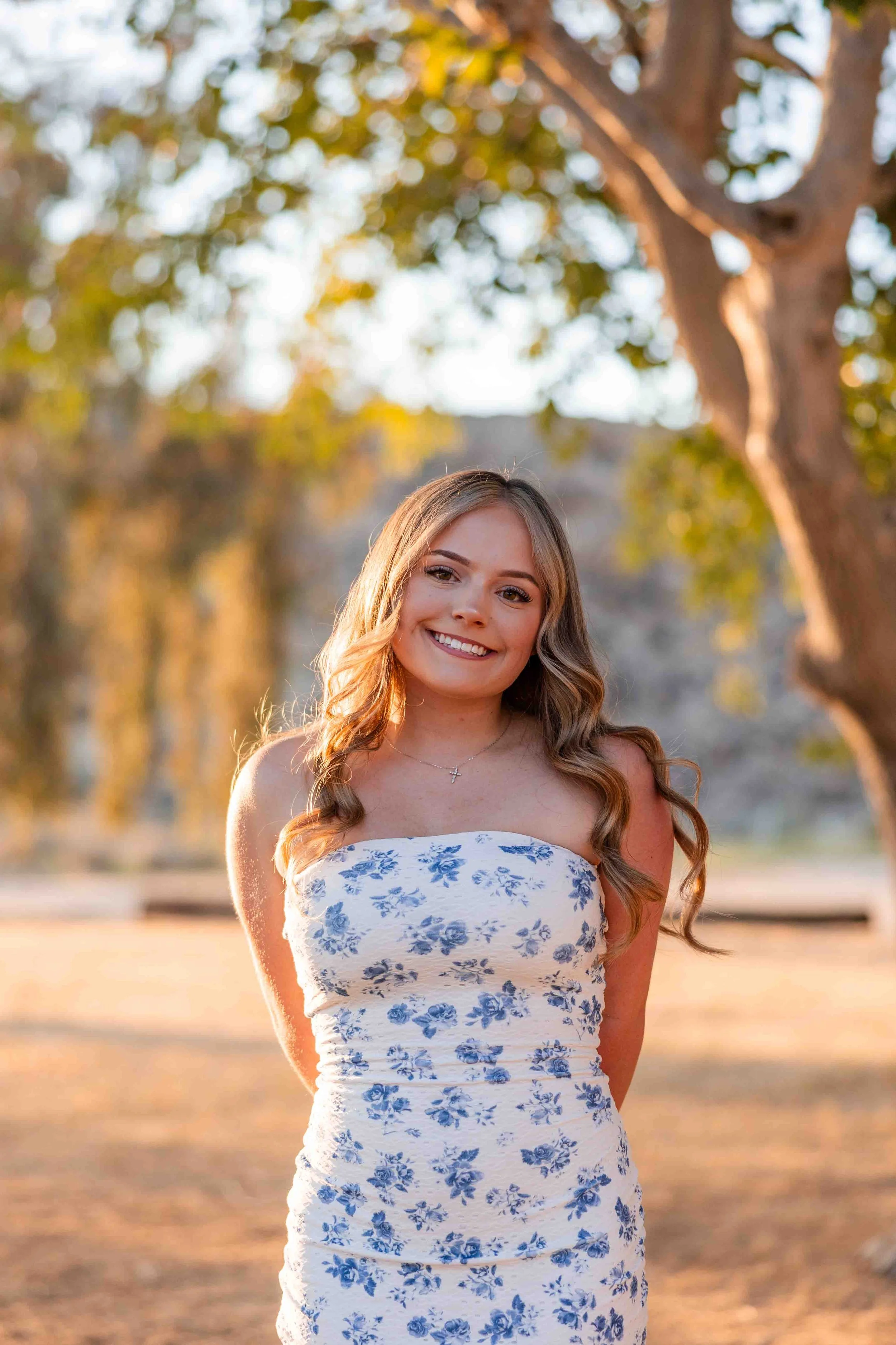 Gabby's Senior Photos-6437.jpg