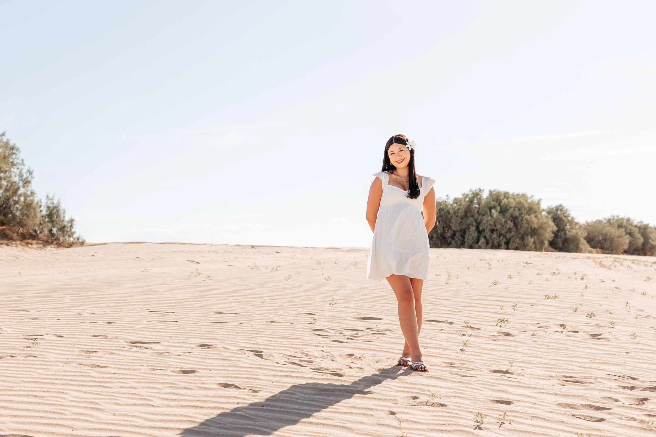 Angel's Senior Photos-5263.jpg