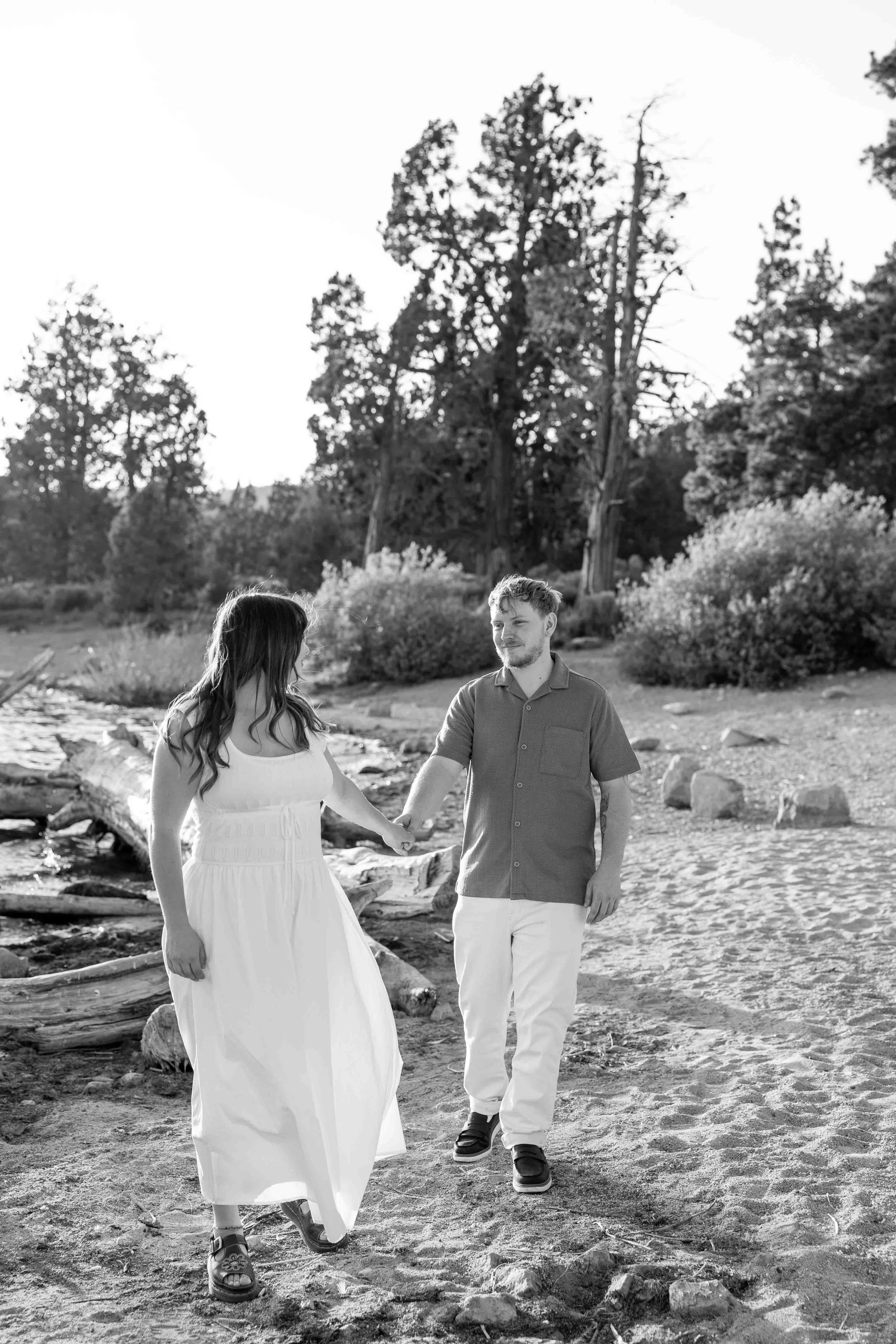 Cheyenne & Gavin-23.jpg