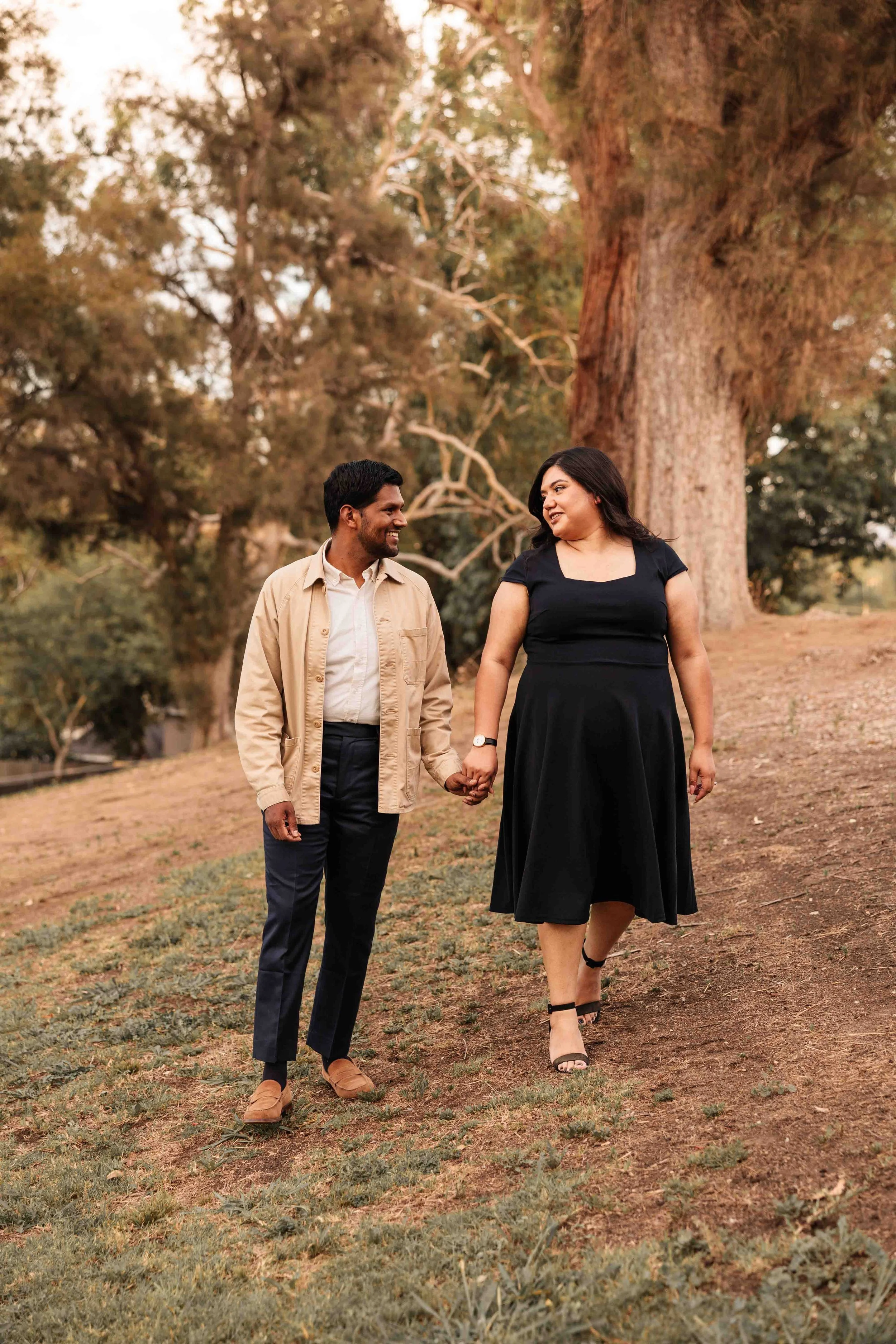 Joshua & Alexis-36.jpg