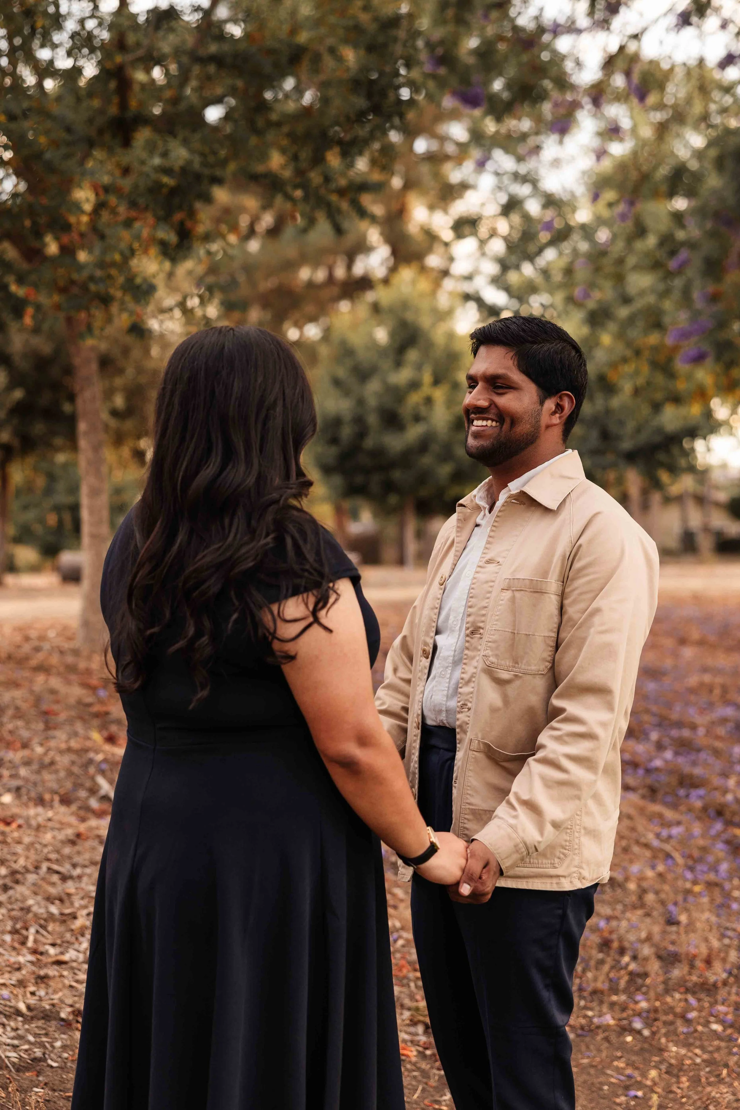Joshua & Alexis-30.jpg