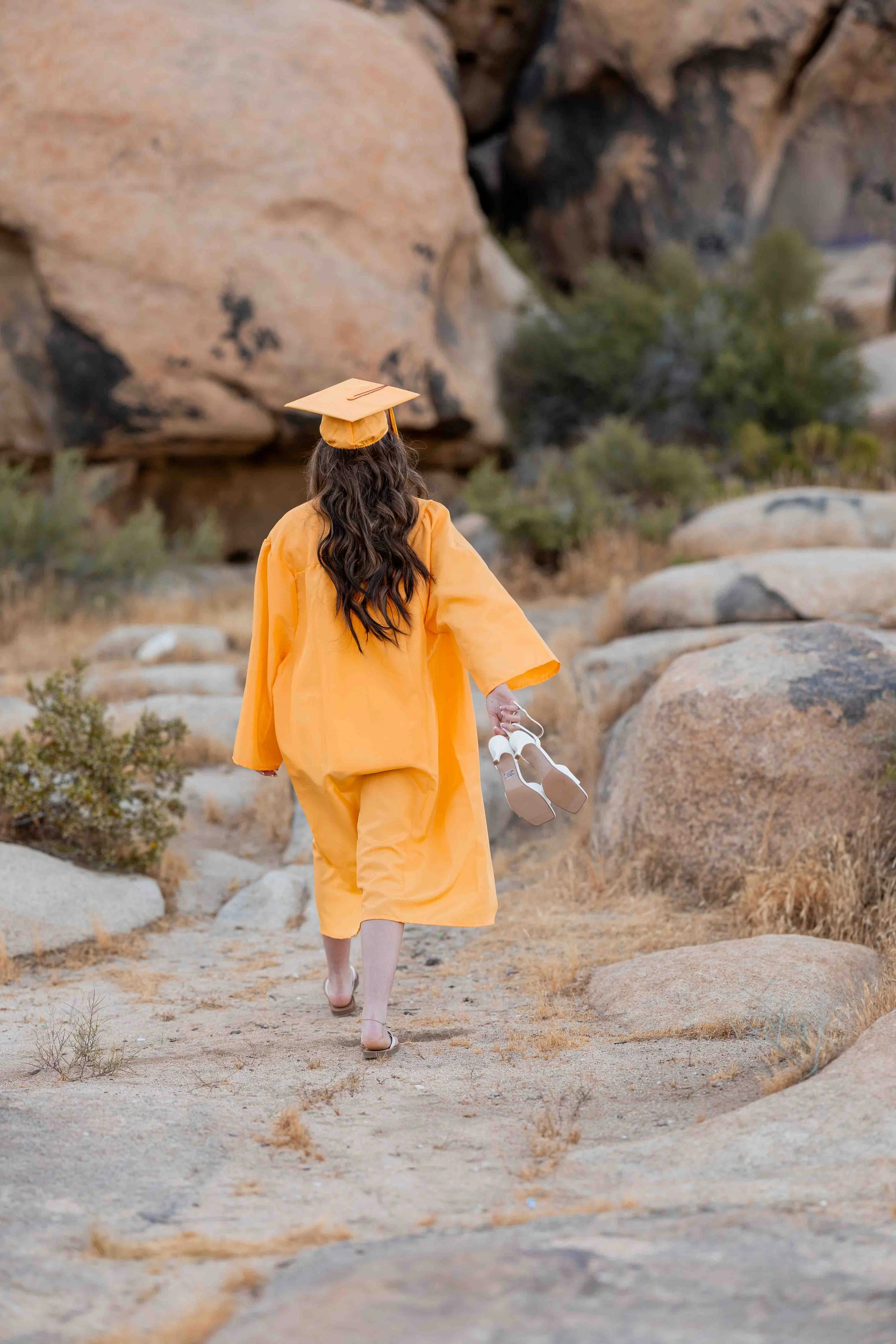 Vanessa's Senior Photos-6699.jpg