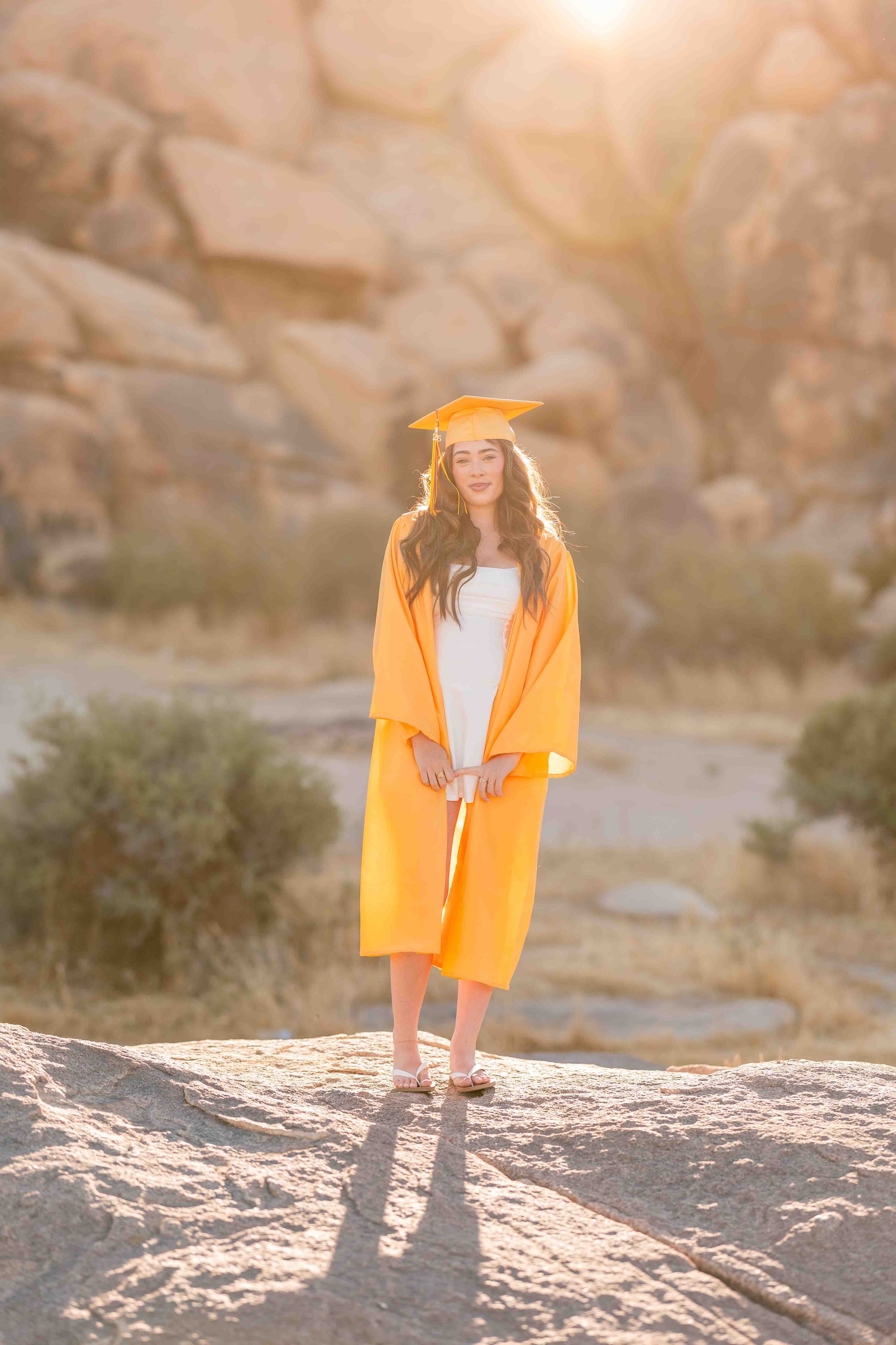 Vanessa's Senior Photos-7086.jpg