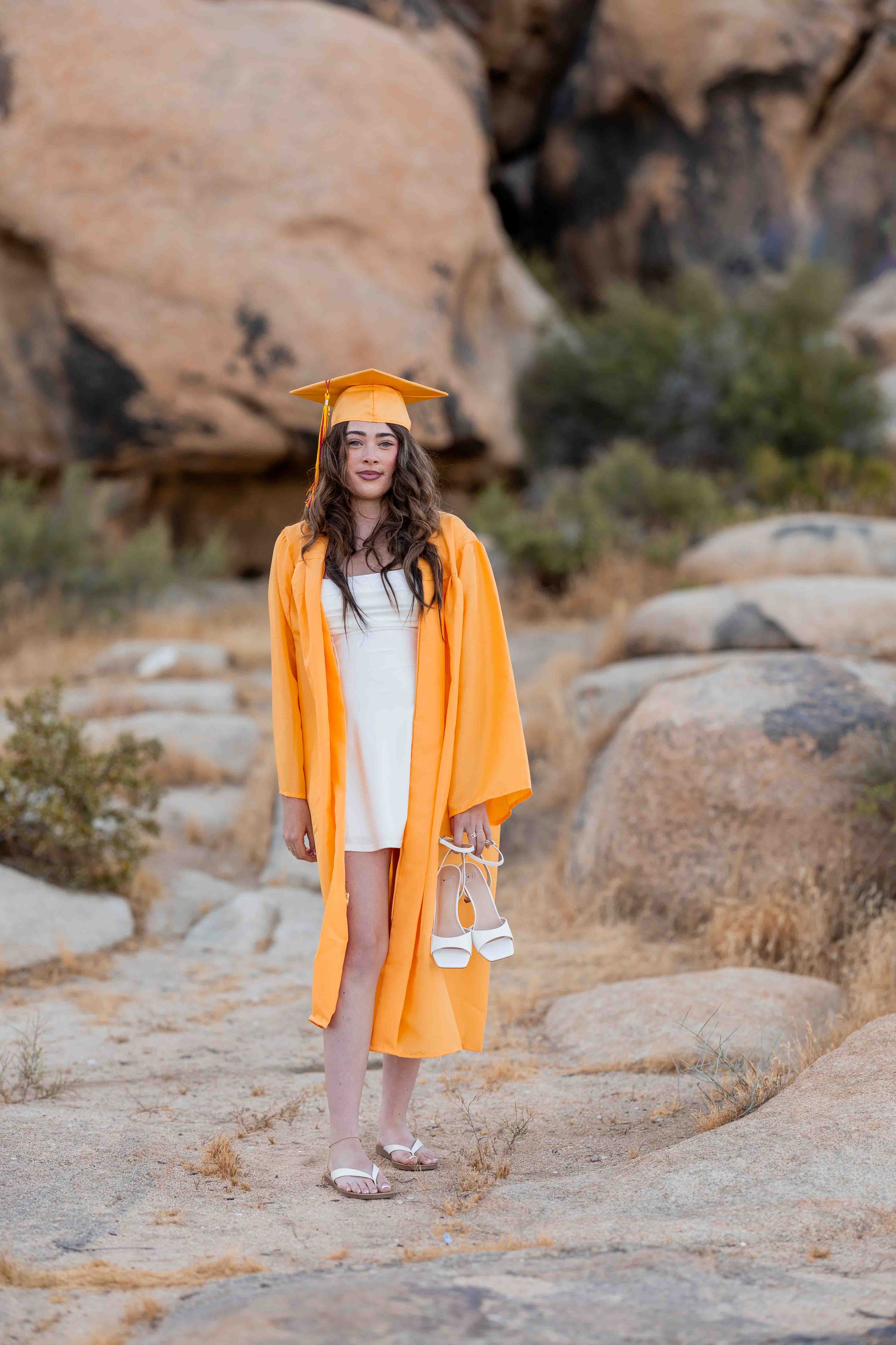 Vanessa's Senior Photos-6626.jpg