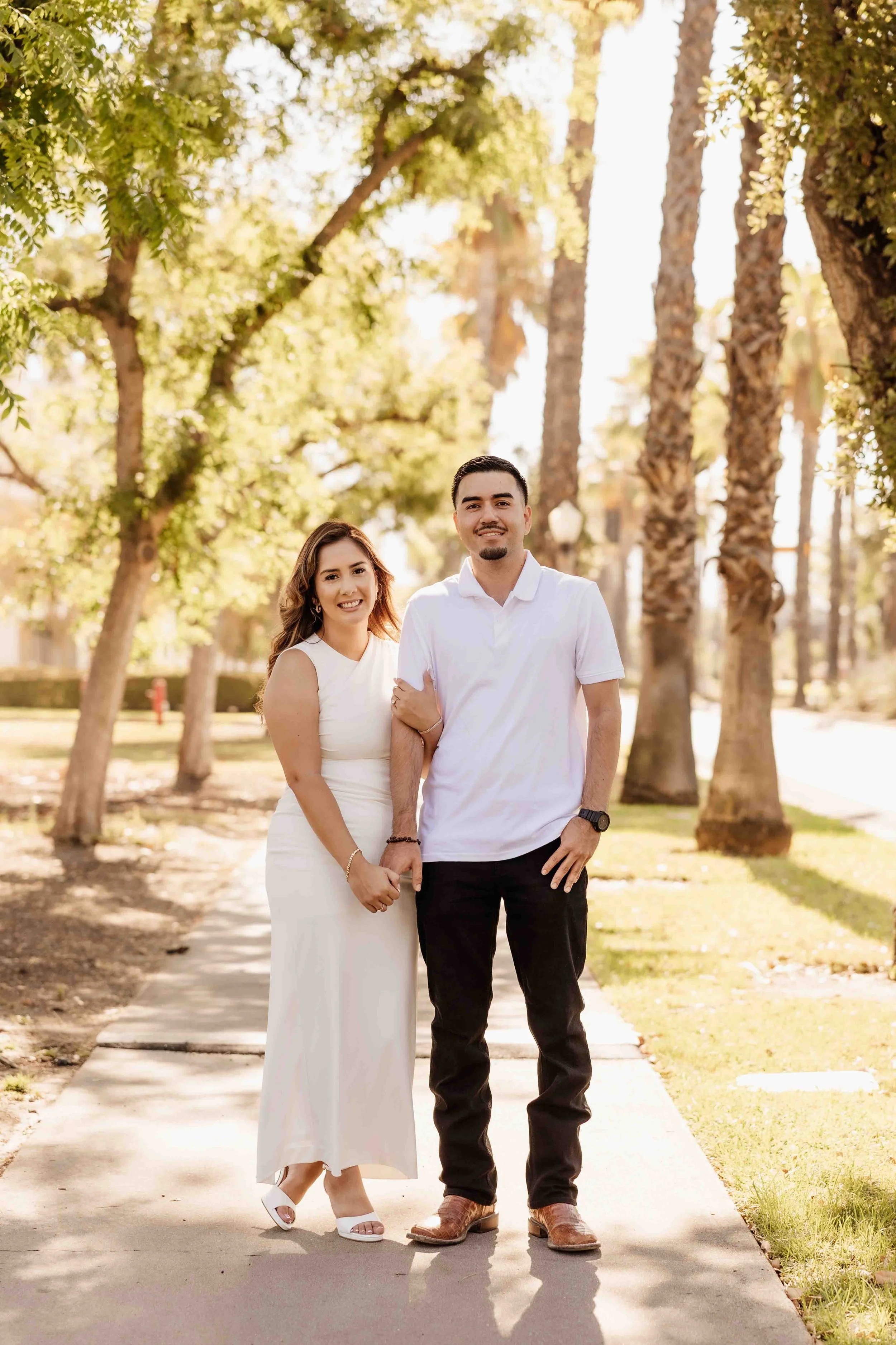 Liliana & Giovanni-37.jpg