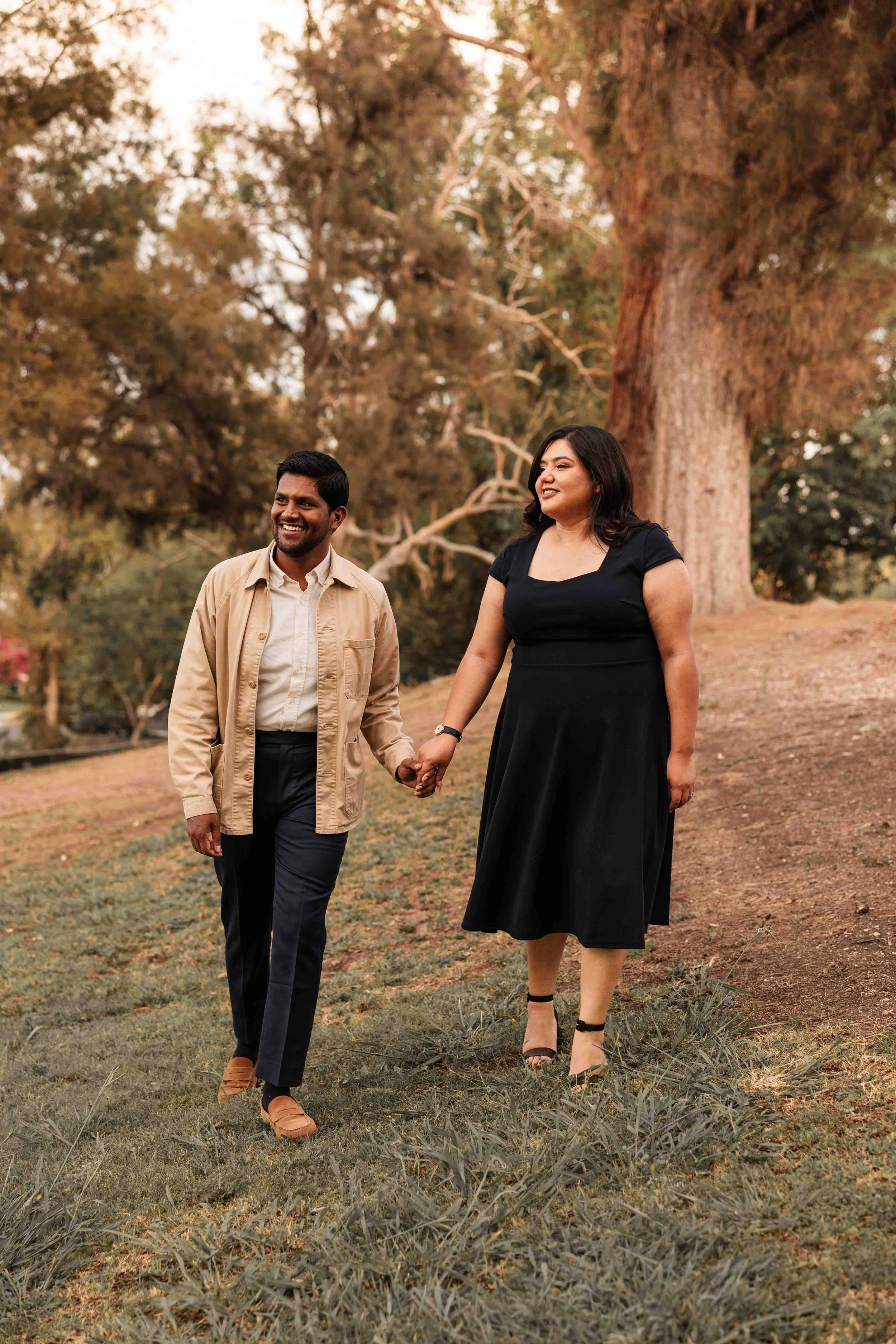 Joshua & Alexis-38.jpg