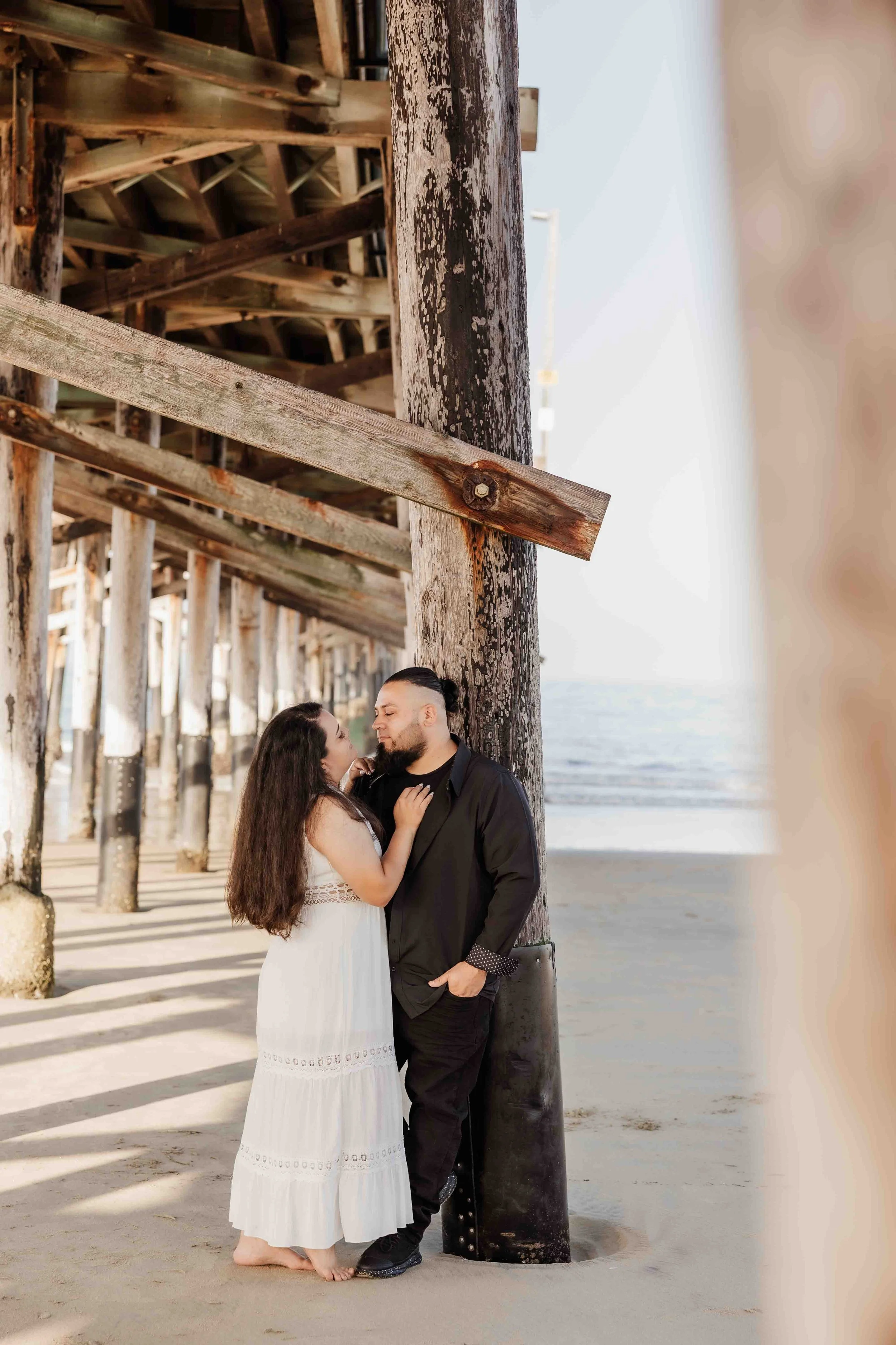 Jessica & Danny-23.jpg