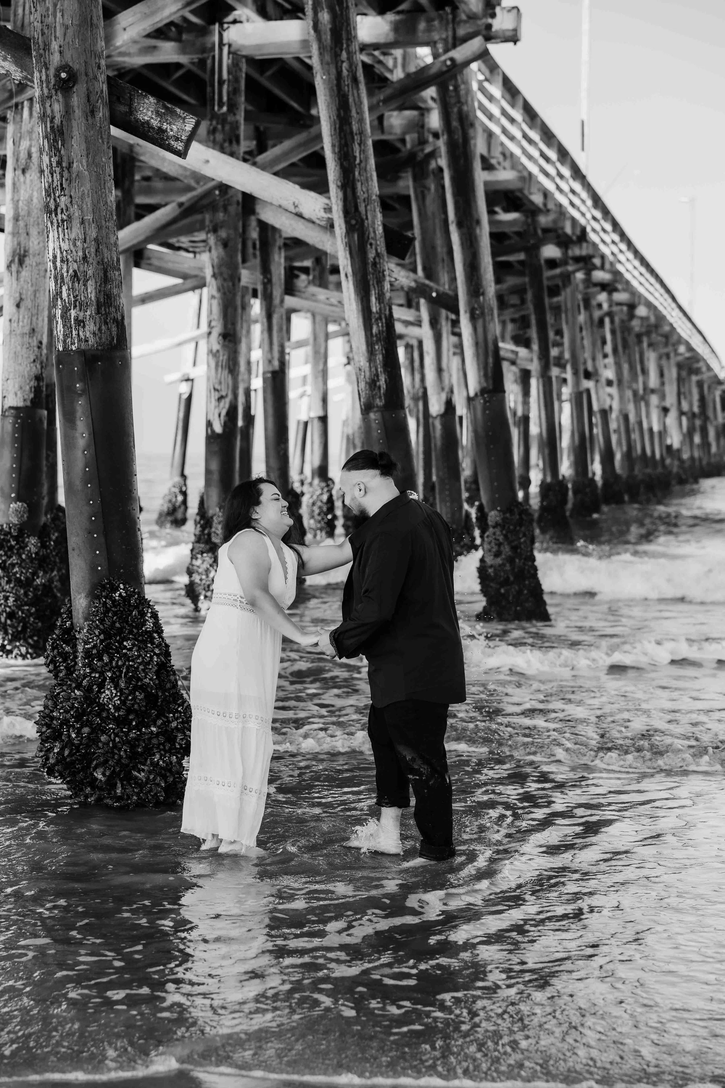 Jessica & Danny-27.jpg