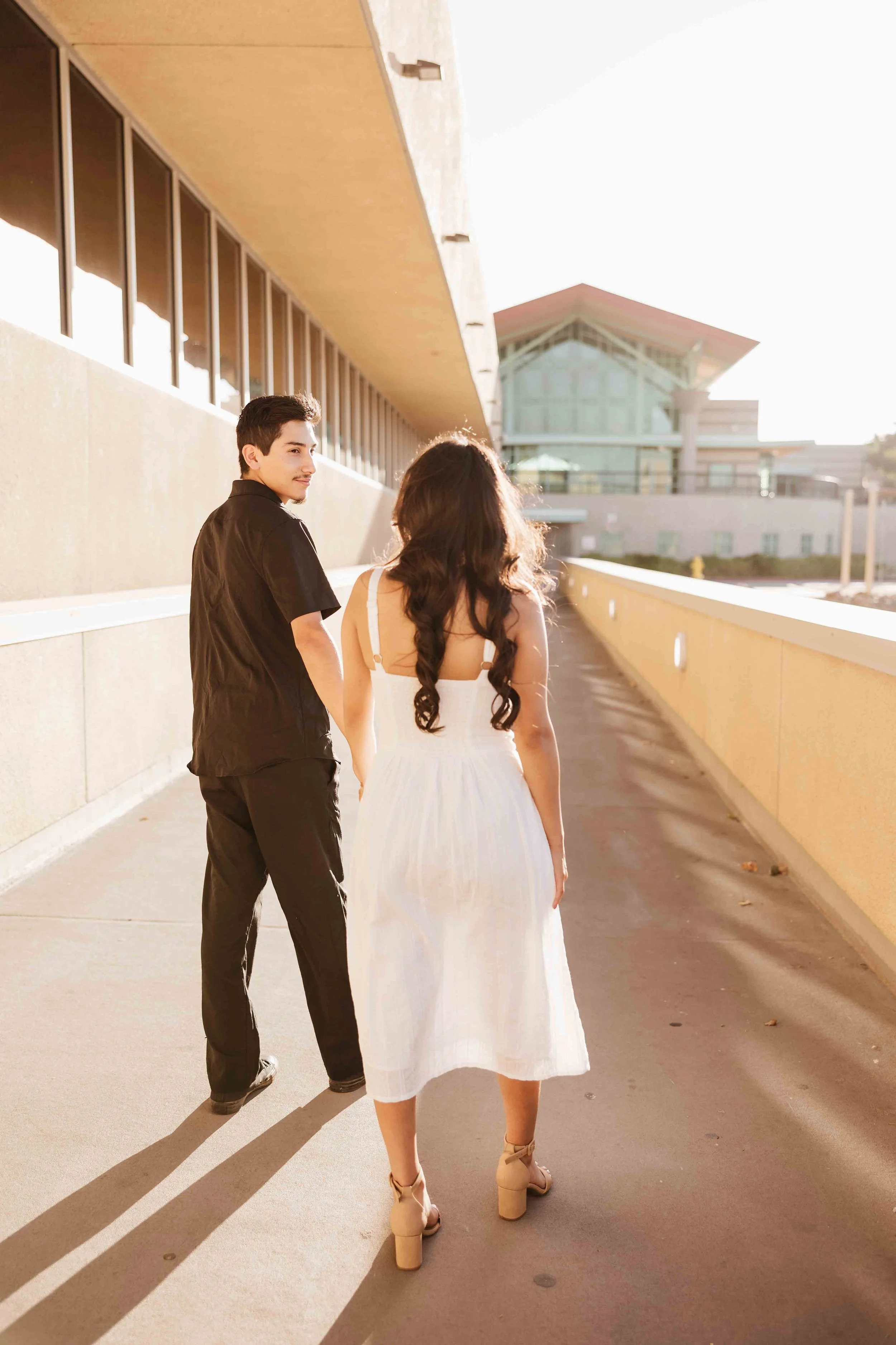Sirena & Brian-15.jpg