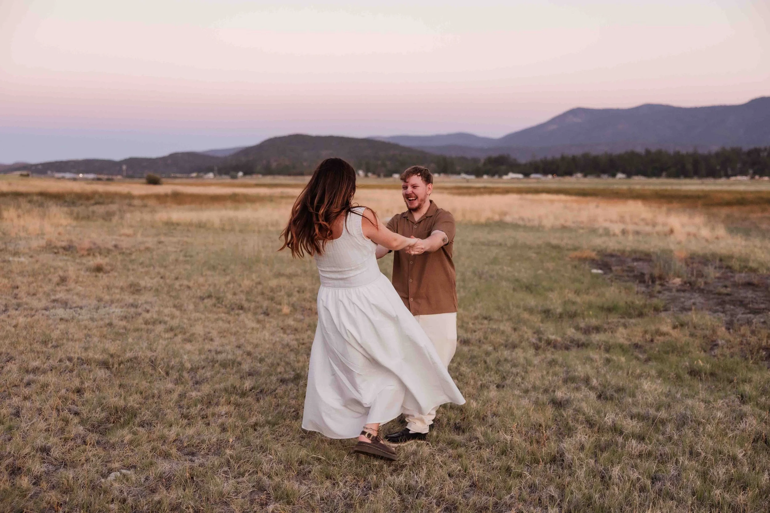 Cheyenne & Gavin-63.jpg
