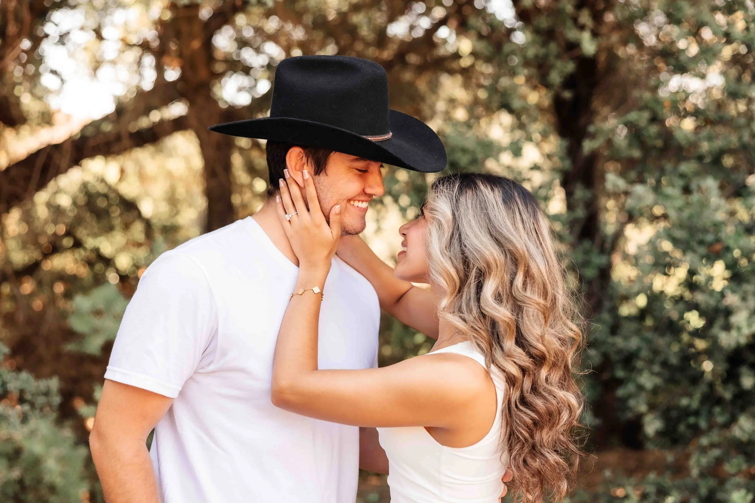 Nicole & David-48.jpg