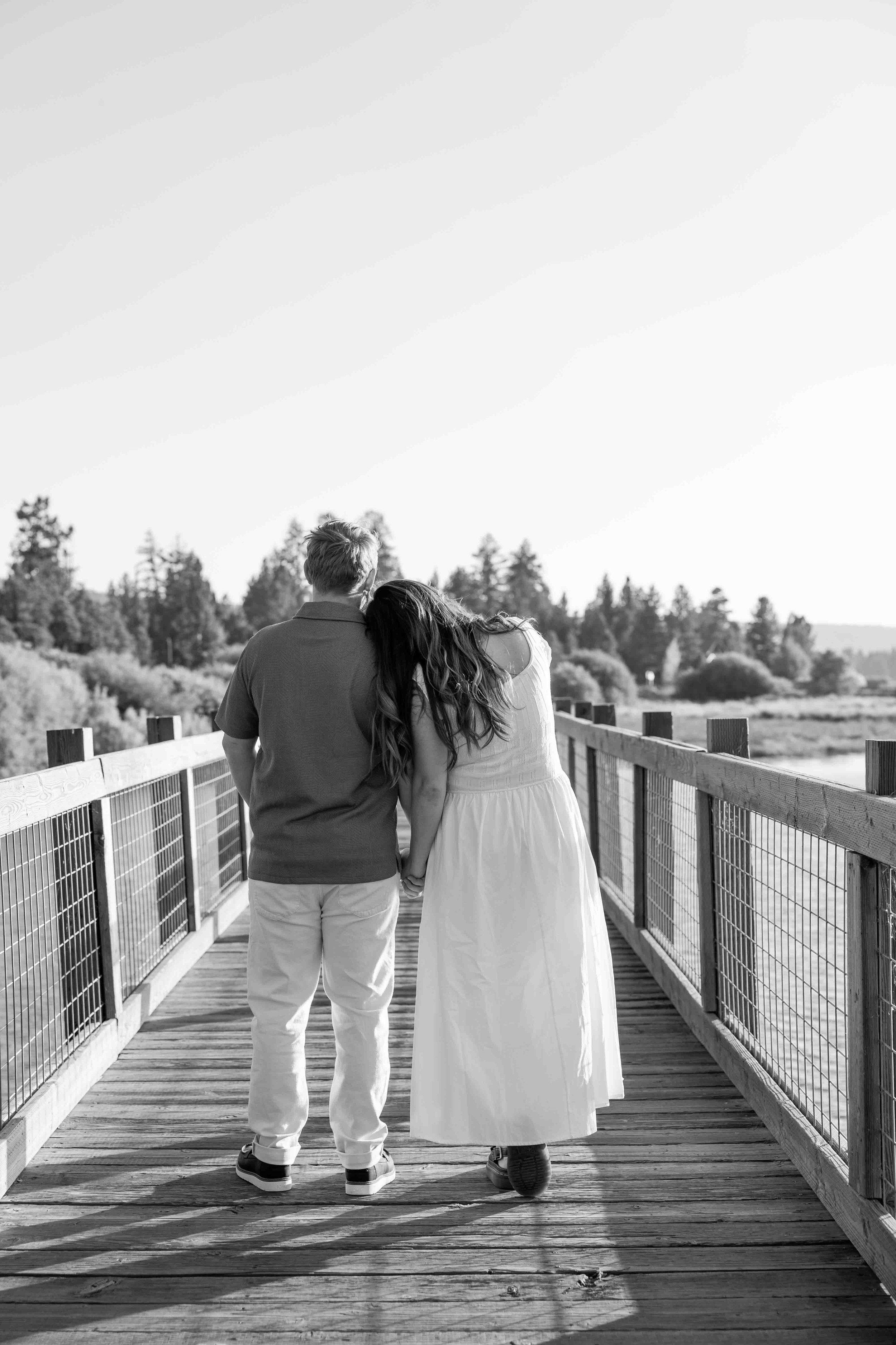 Cheyenne & Gavin-10.jpg