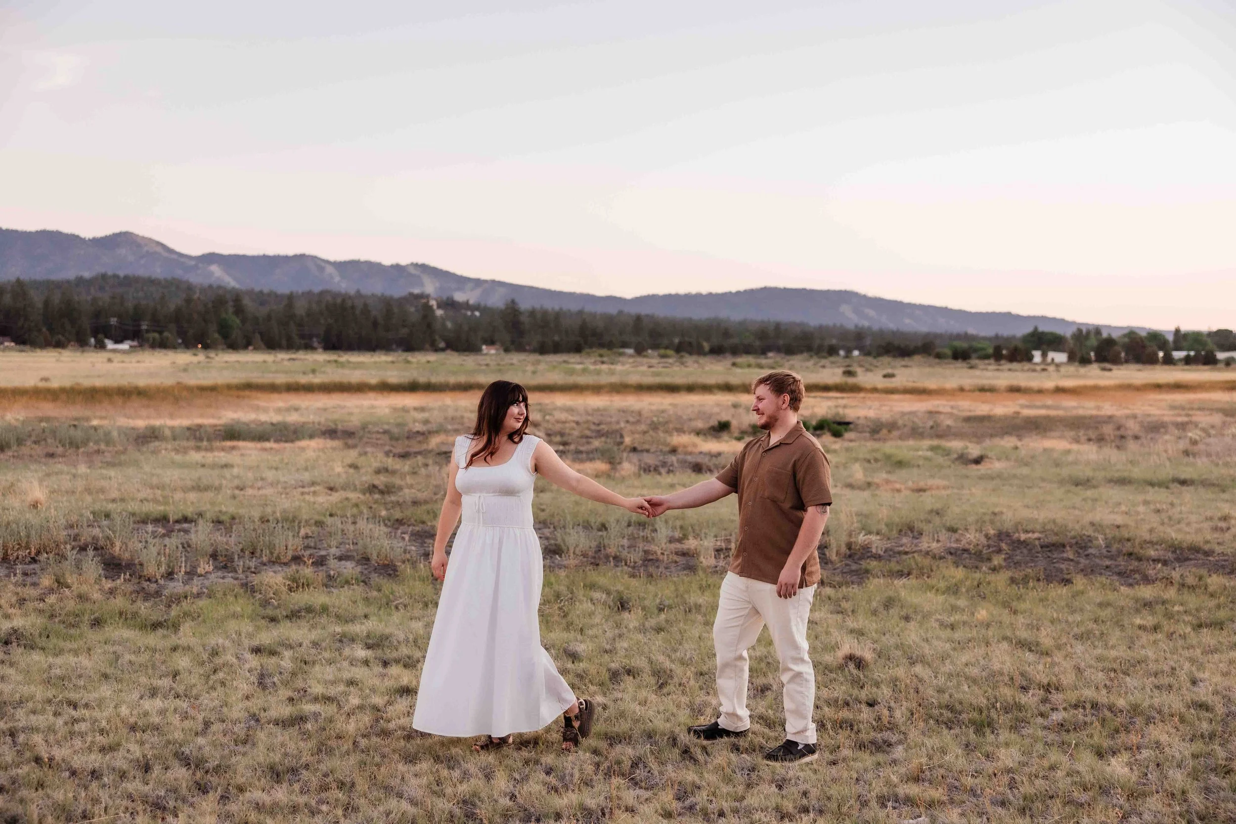 Cheyenne & Gavin-56.jpg