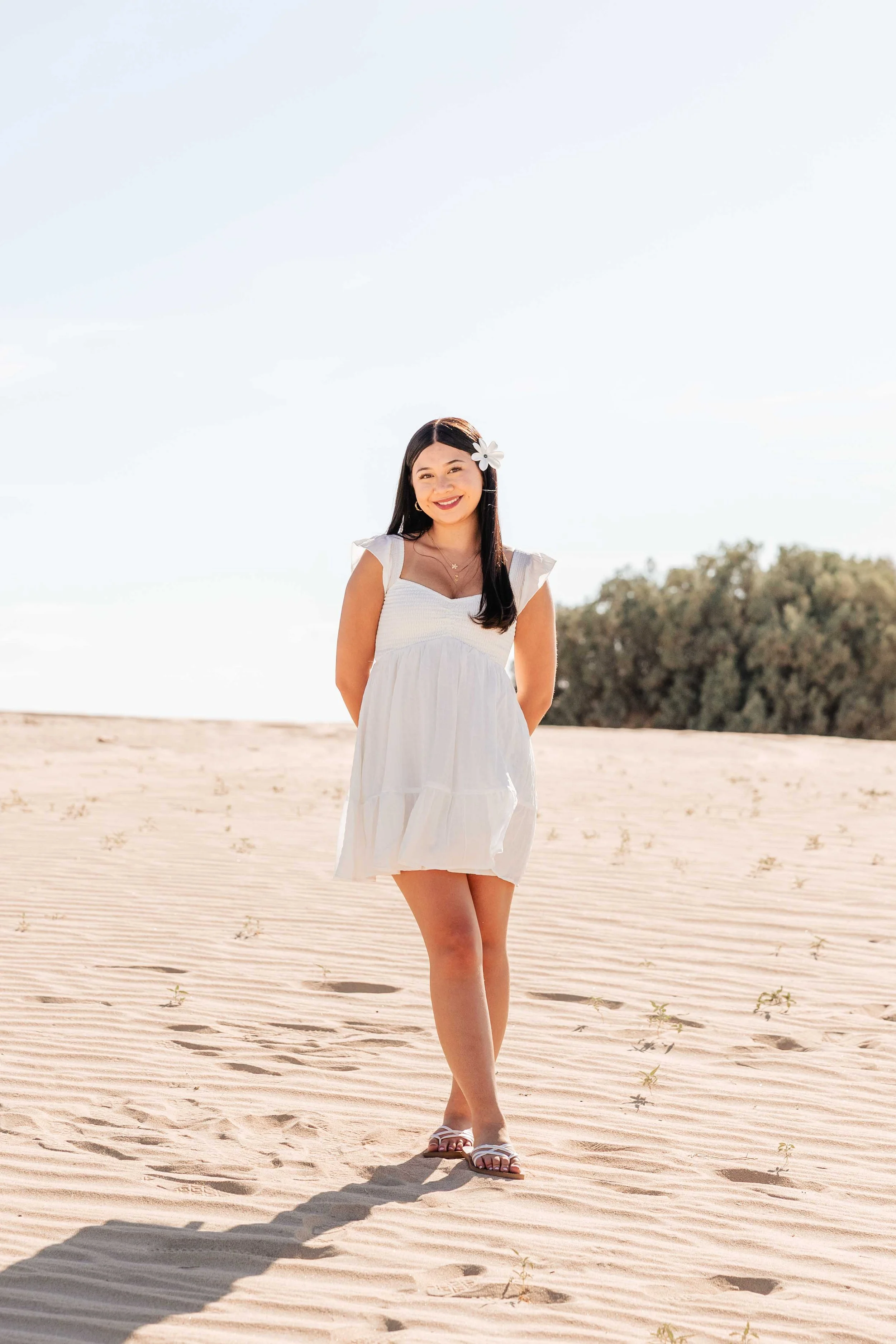 Angel's Senior Photos-5255.jpg