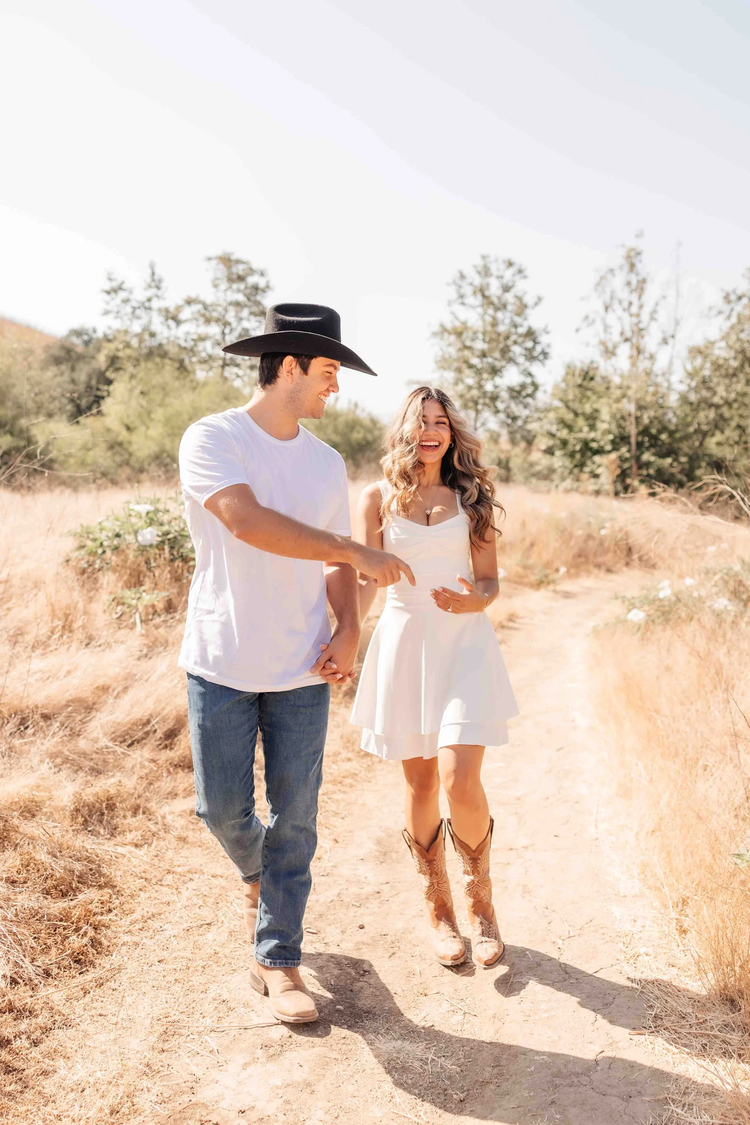 Nicole & David-22.jpg