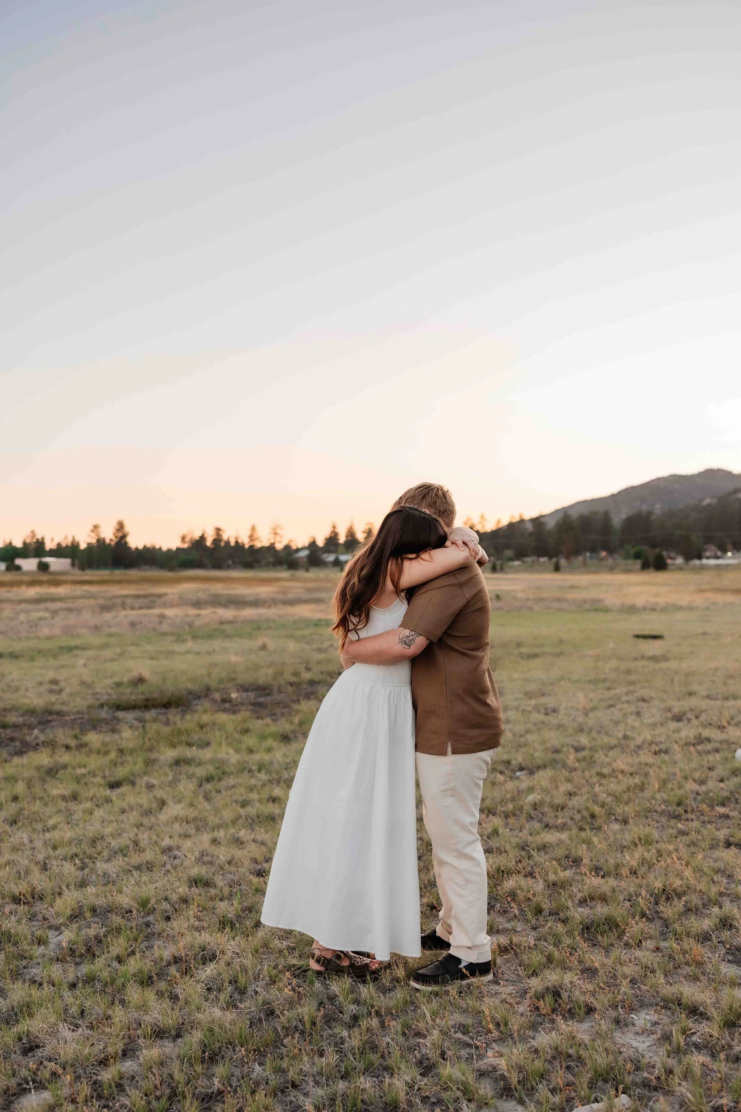 Cheyenne & Gavin-42.jpg