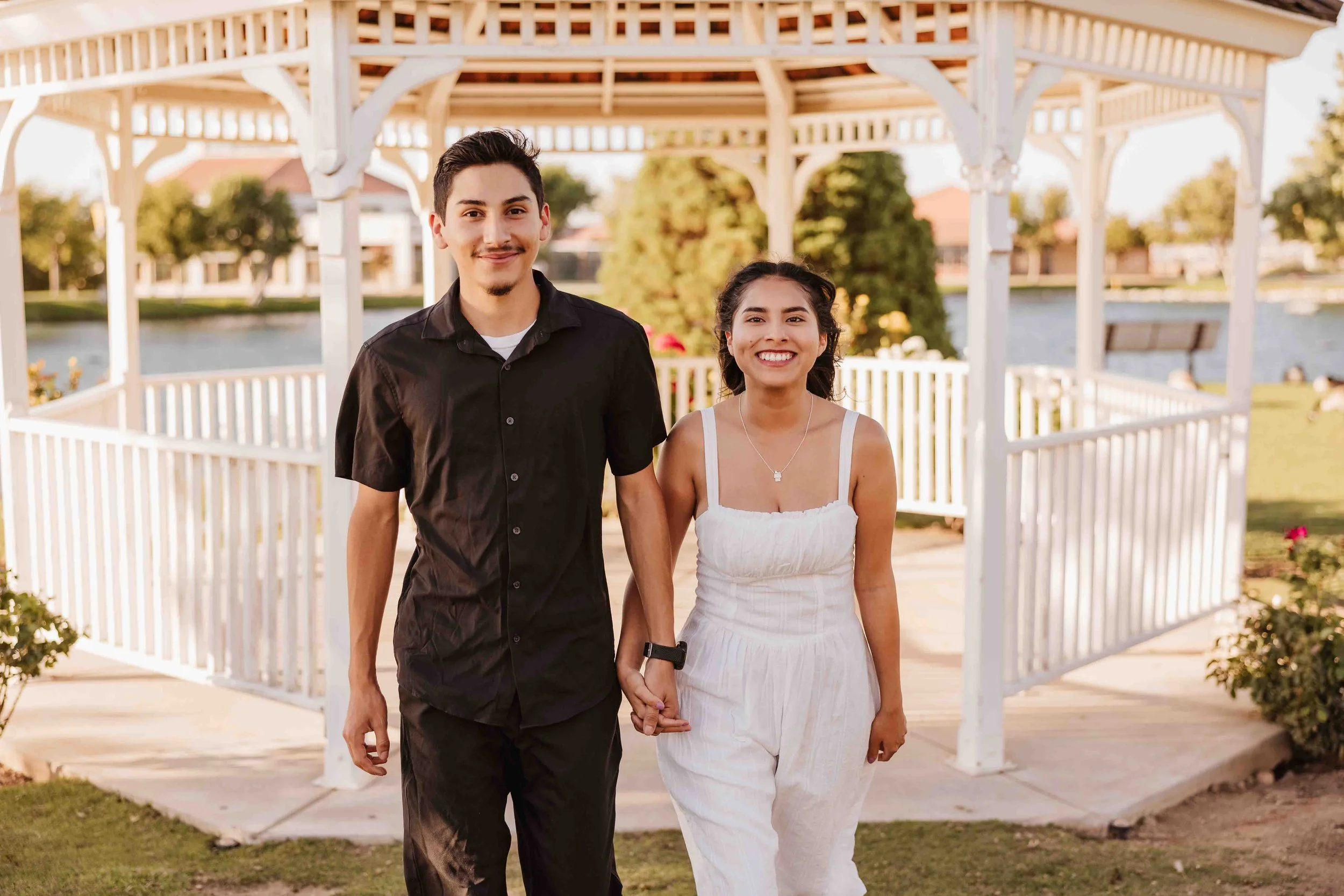 Sirena & Brian-3.jpg