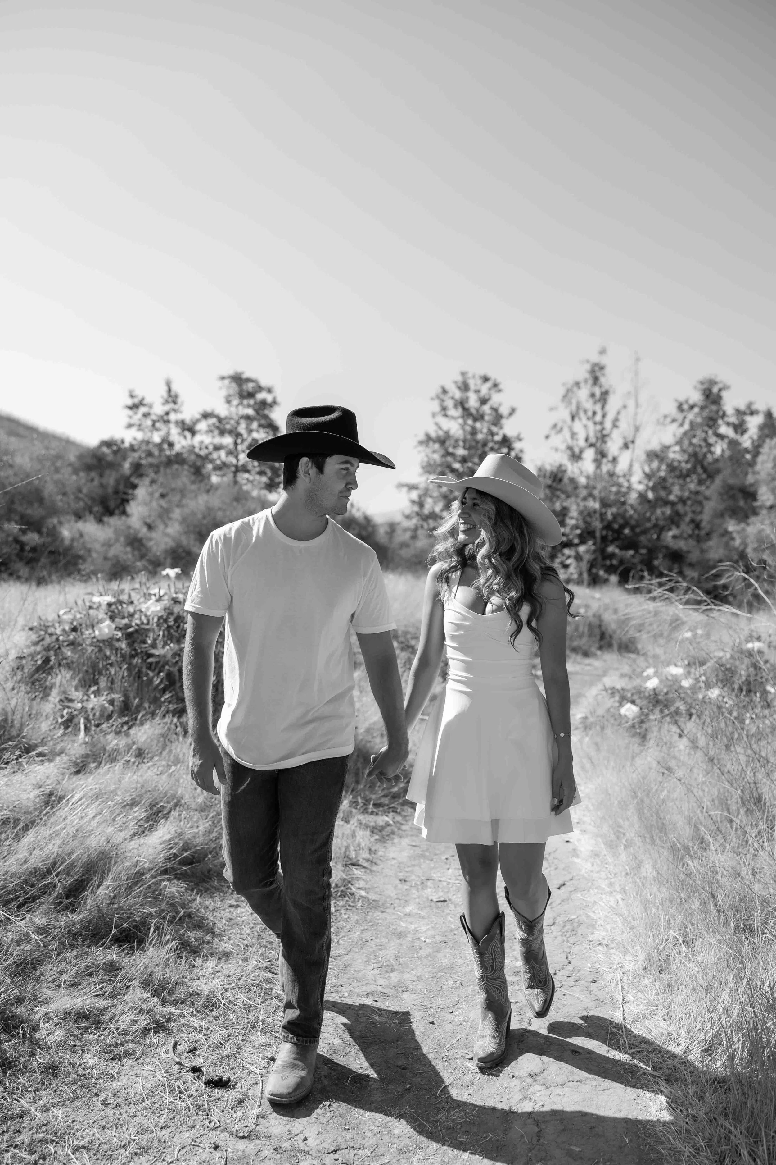 Nicole & David-18.jpg