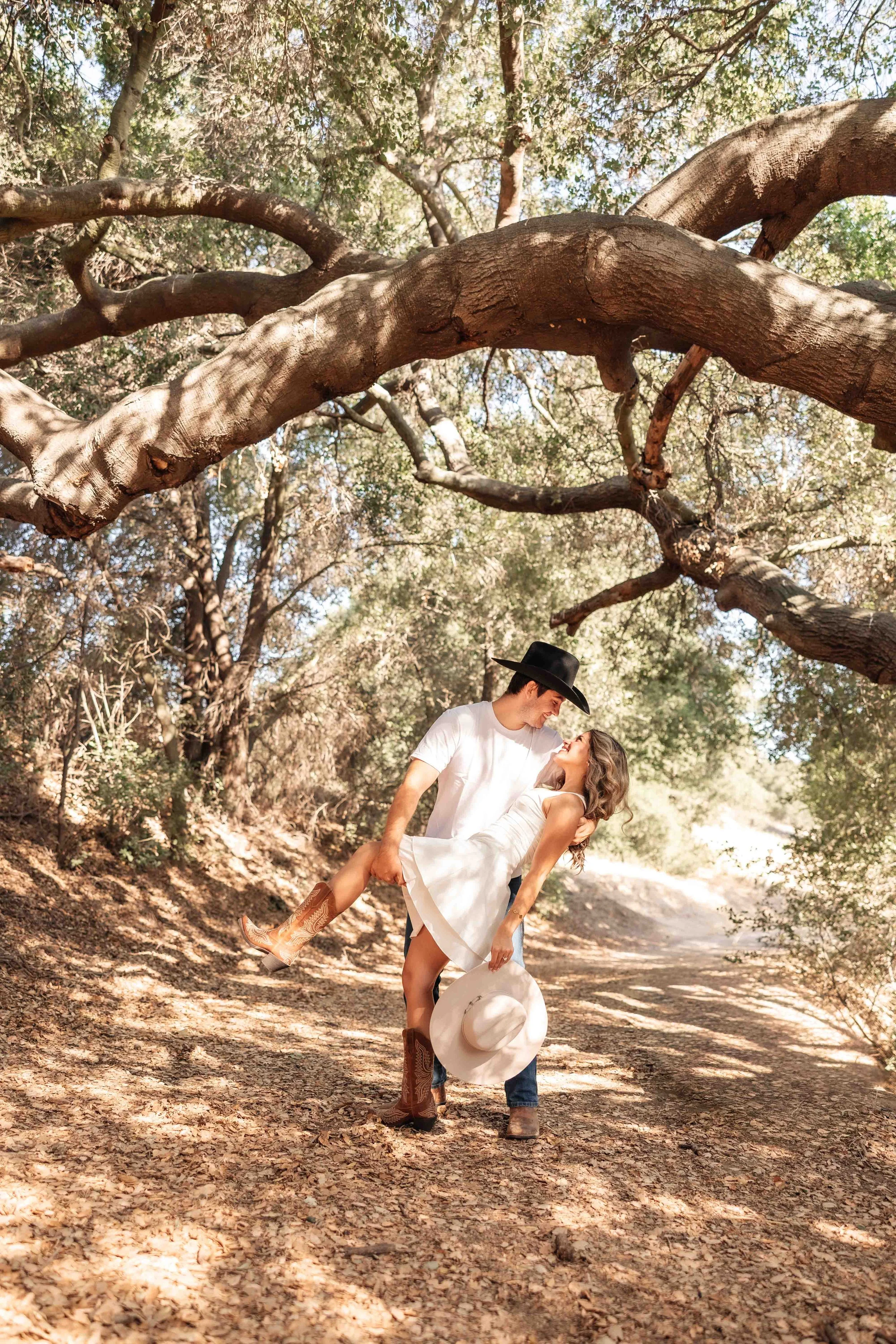 Nicole & David-1.jpg