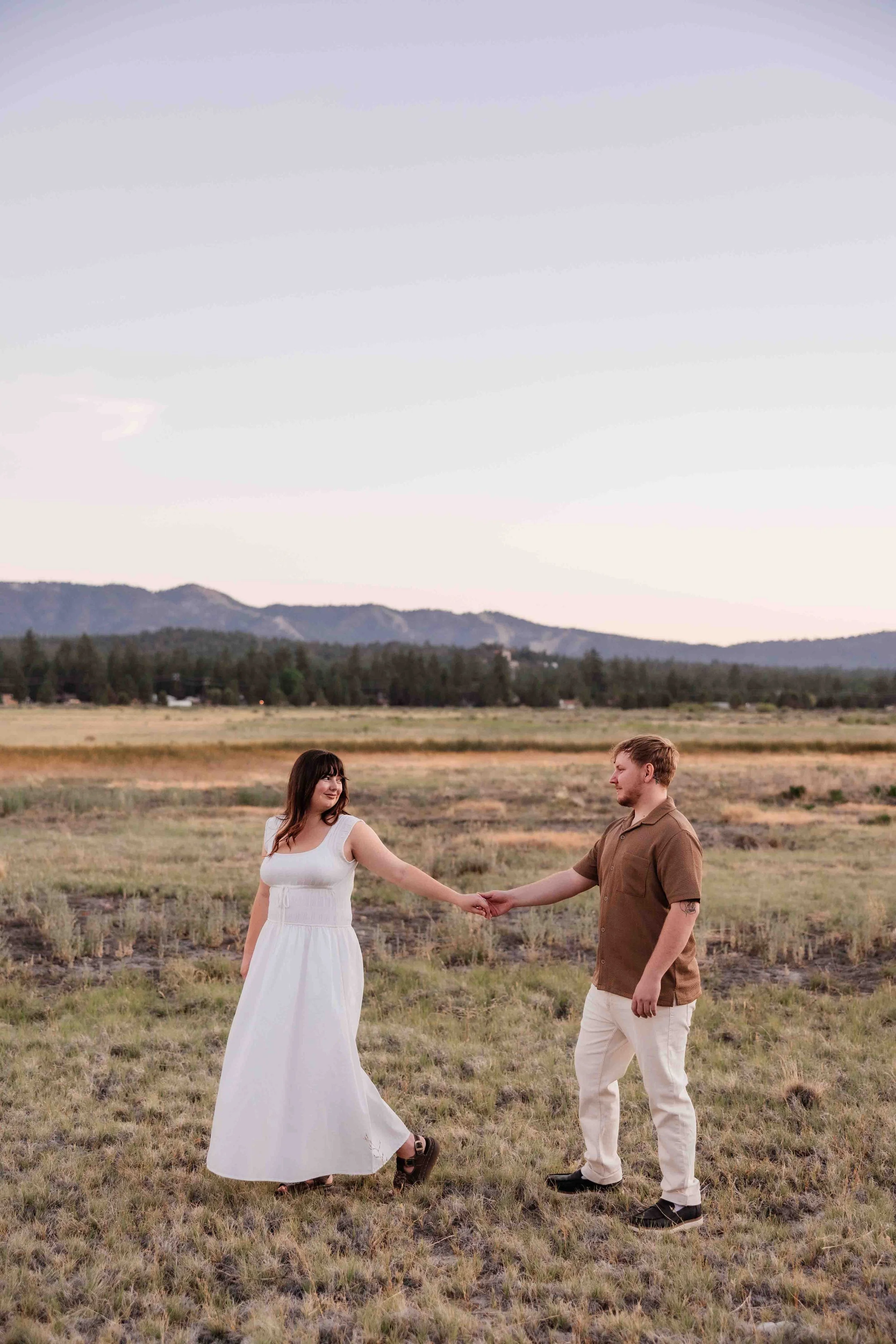 Cheyenne & Gavin-58.jpg