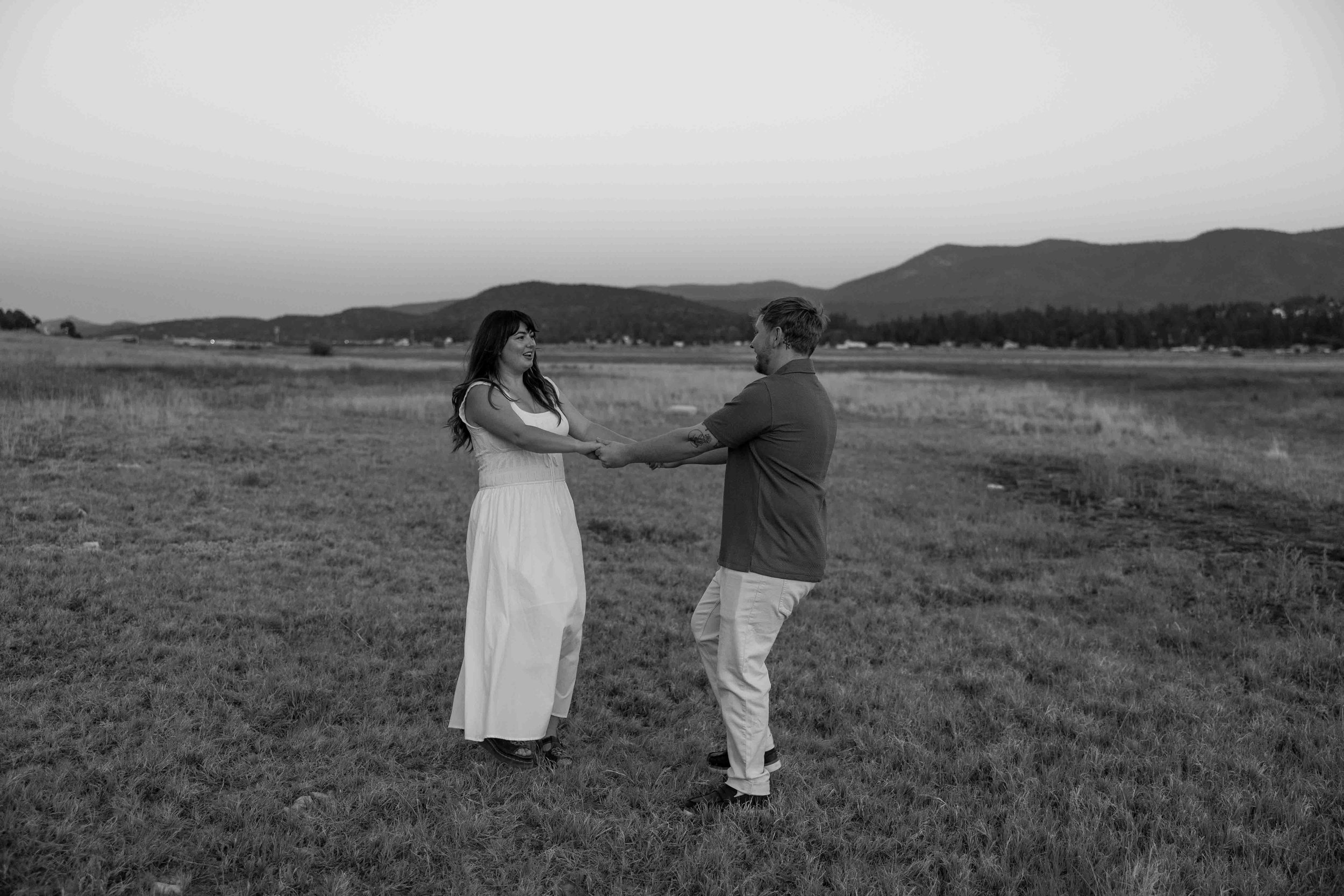 Cheyenne & Gavin-61.jpg
