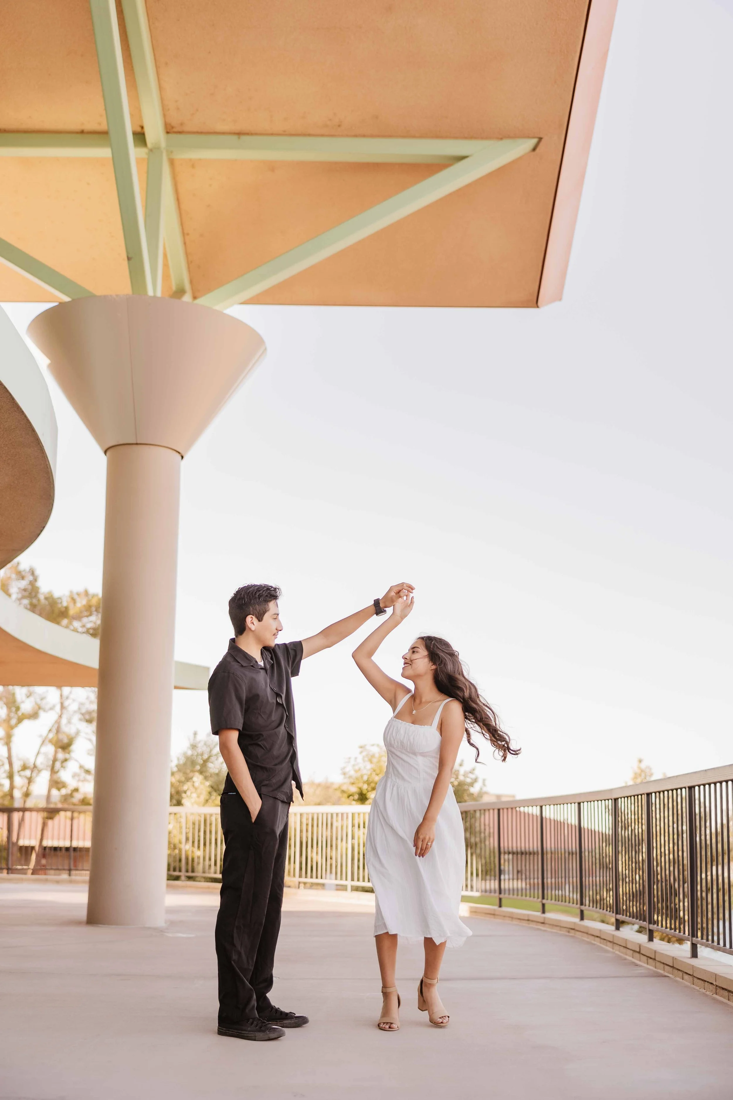 Sirena & Brian-33.jpg