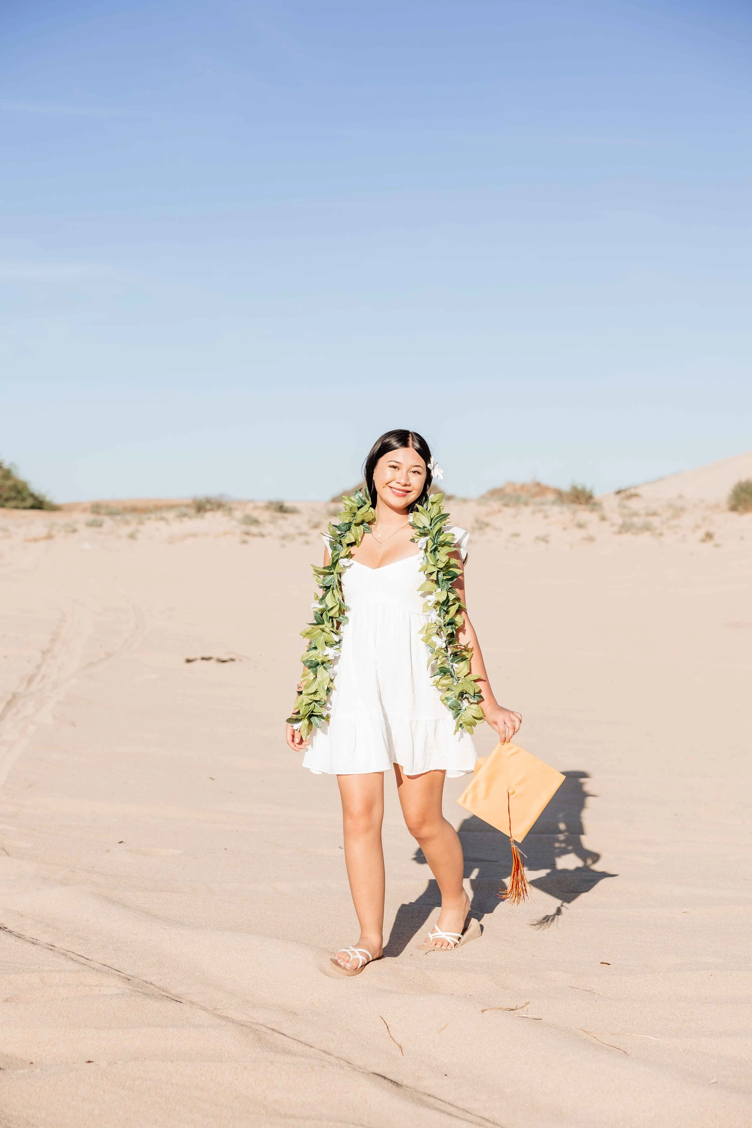 Angel's Senior Photos-5511.jpg