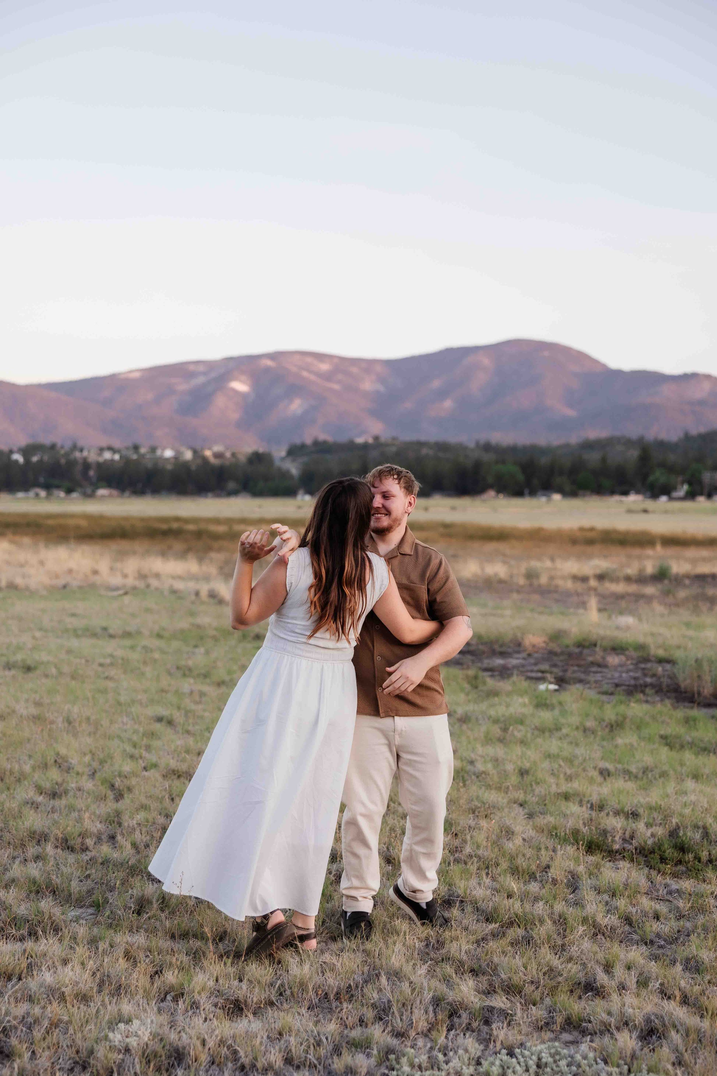Cheyenne & Gavin-29.jpg