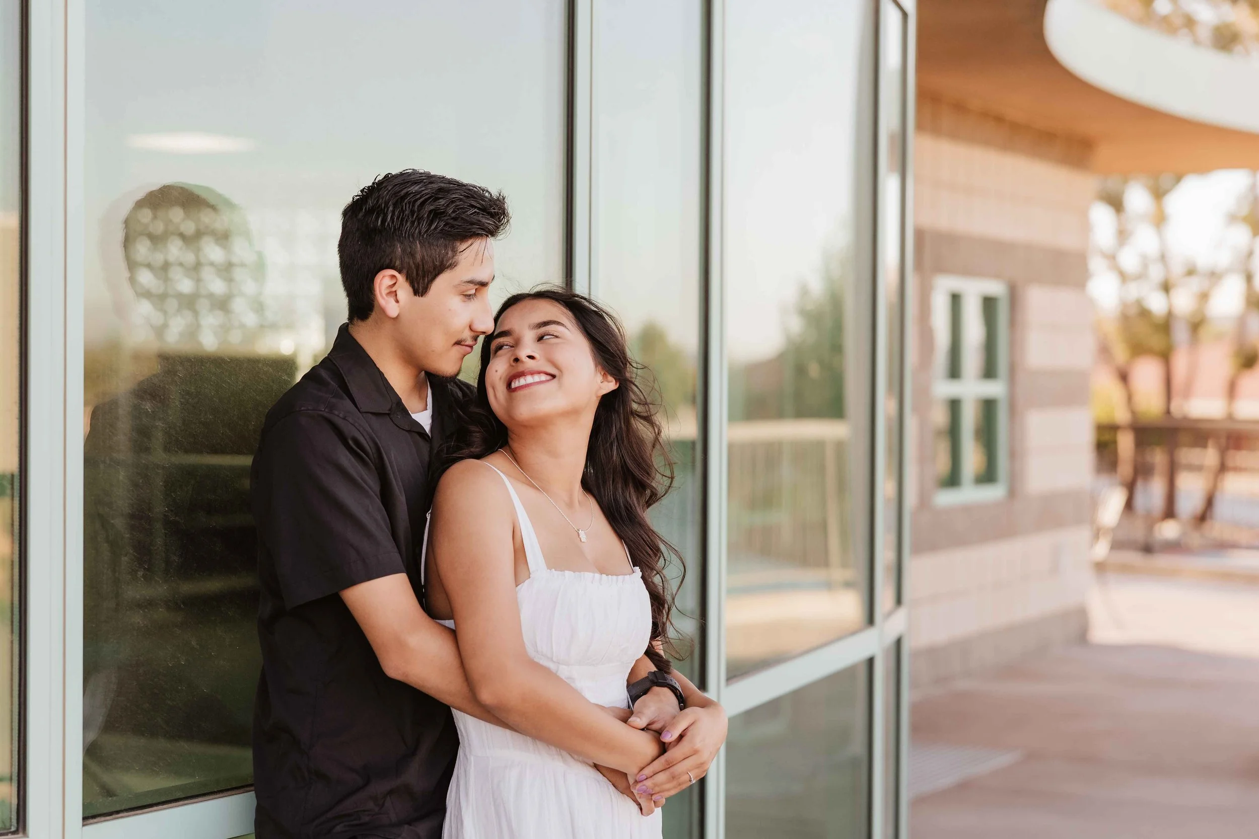 Sirena & Brian-21.jpg