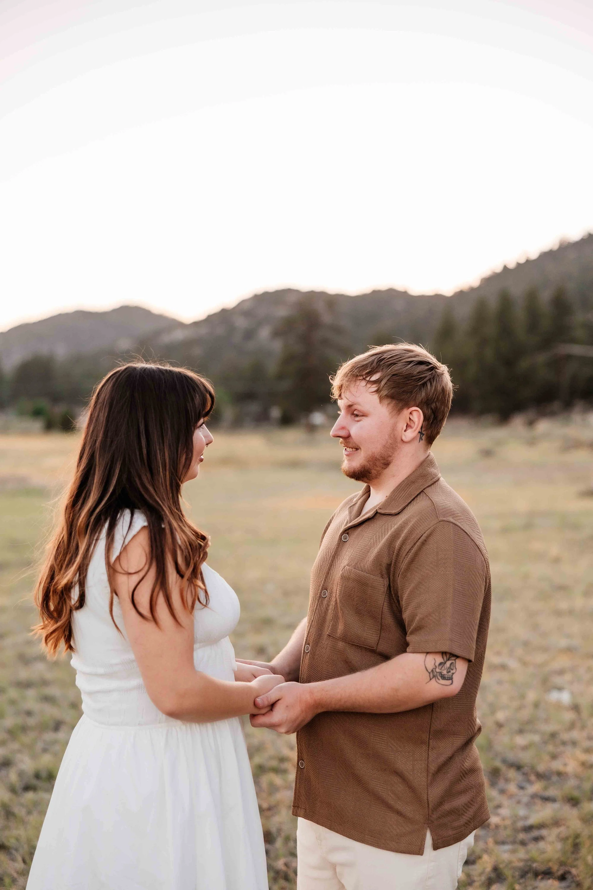 Cheyenne & Gavin-38.jpg