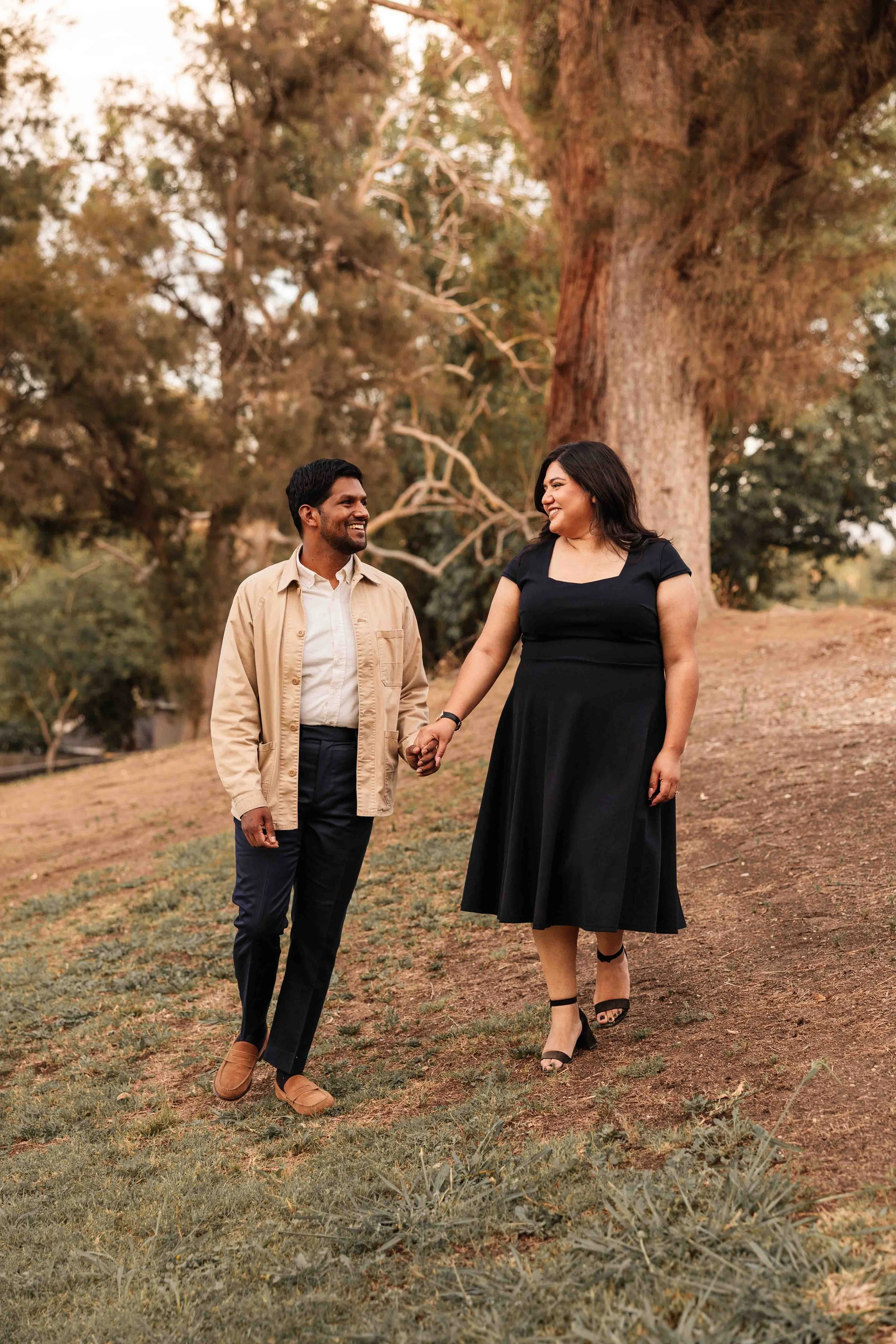 Joshua & Alexis-37.jpg