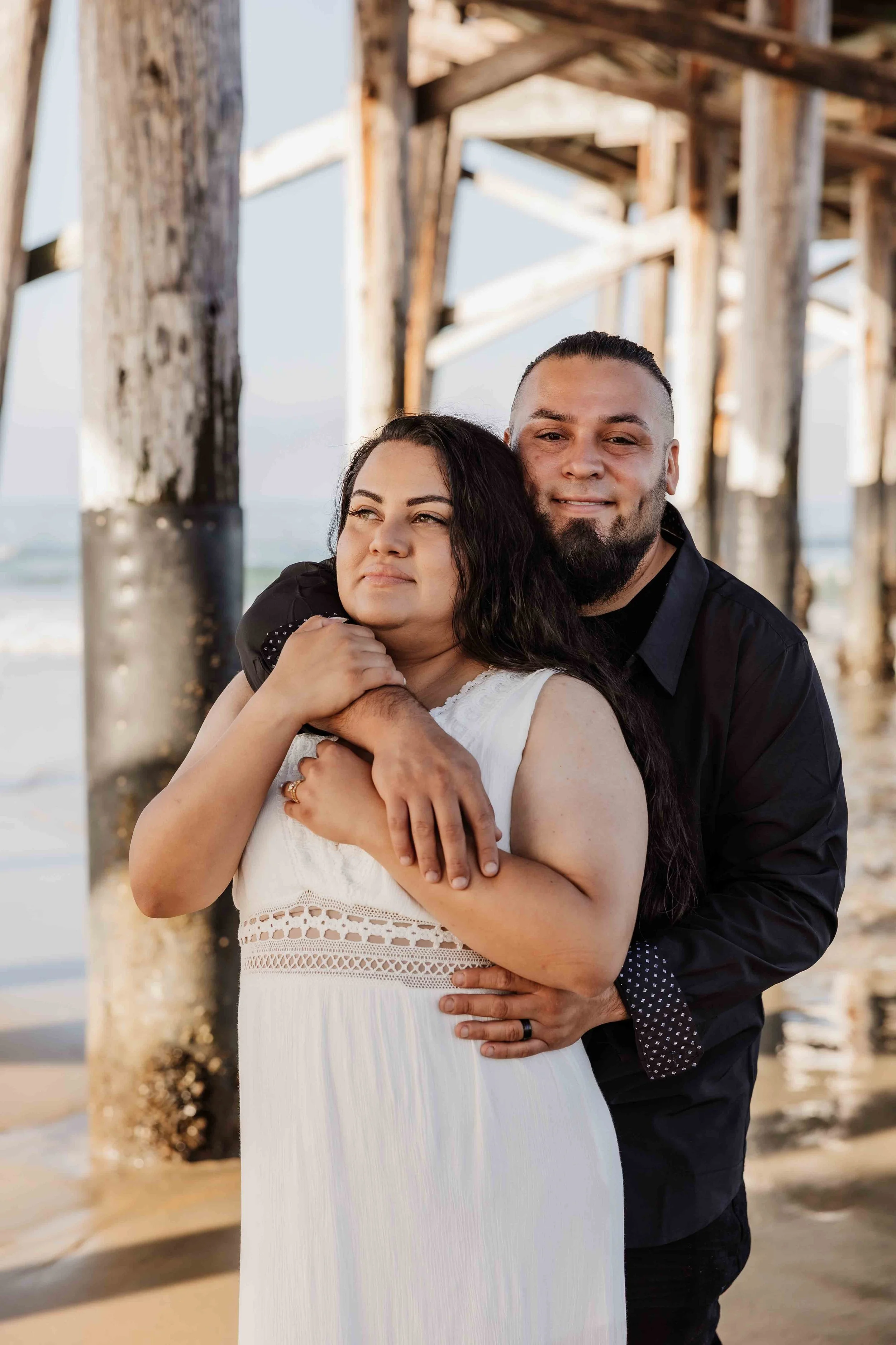 Jessica & Danny-46.jpg