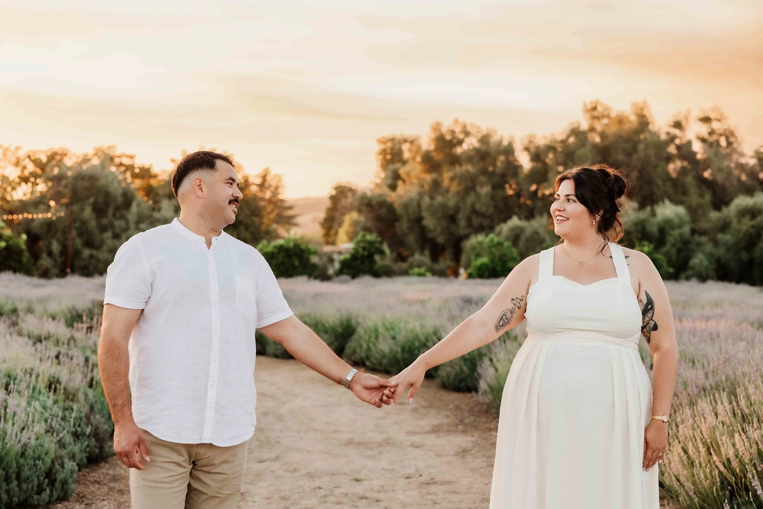 Joan & Sergio-35.jpg
