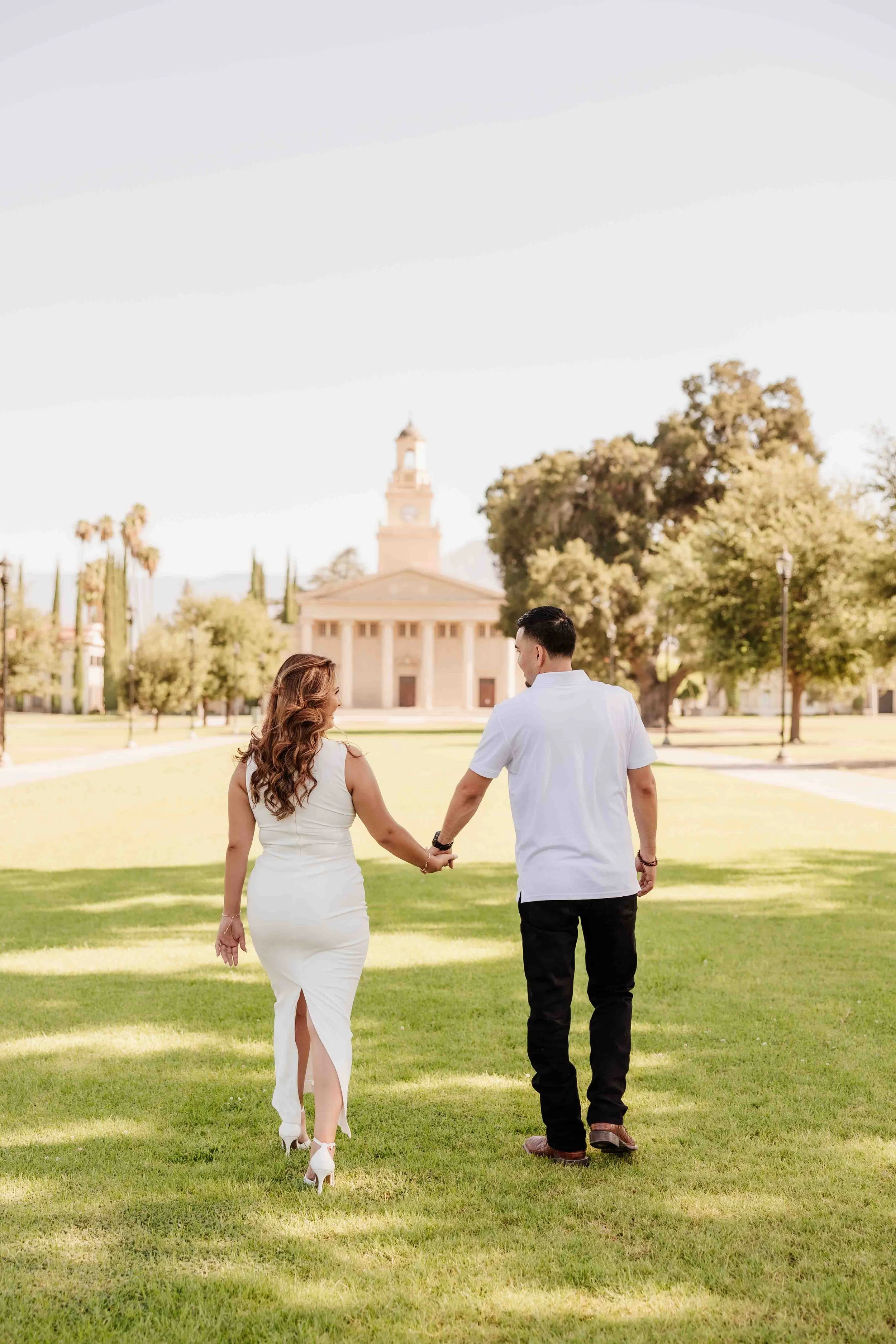 Liliana & Giovanni-29.jpg