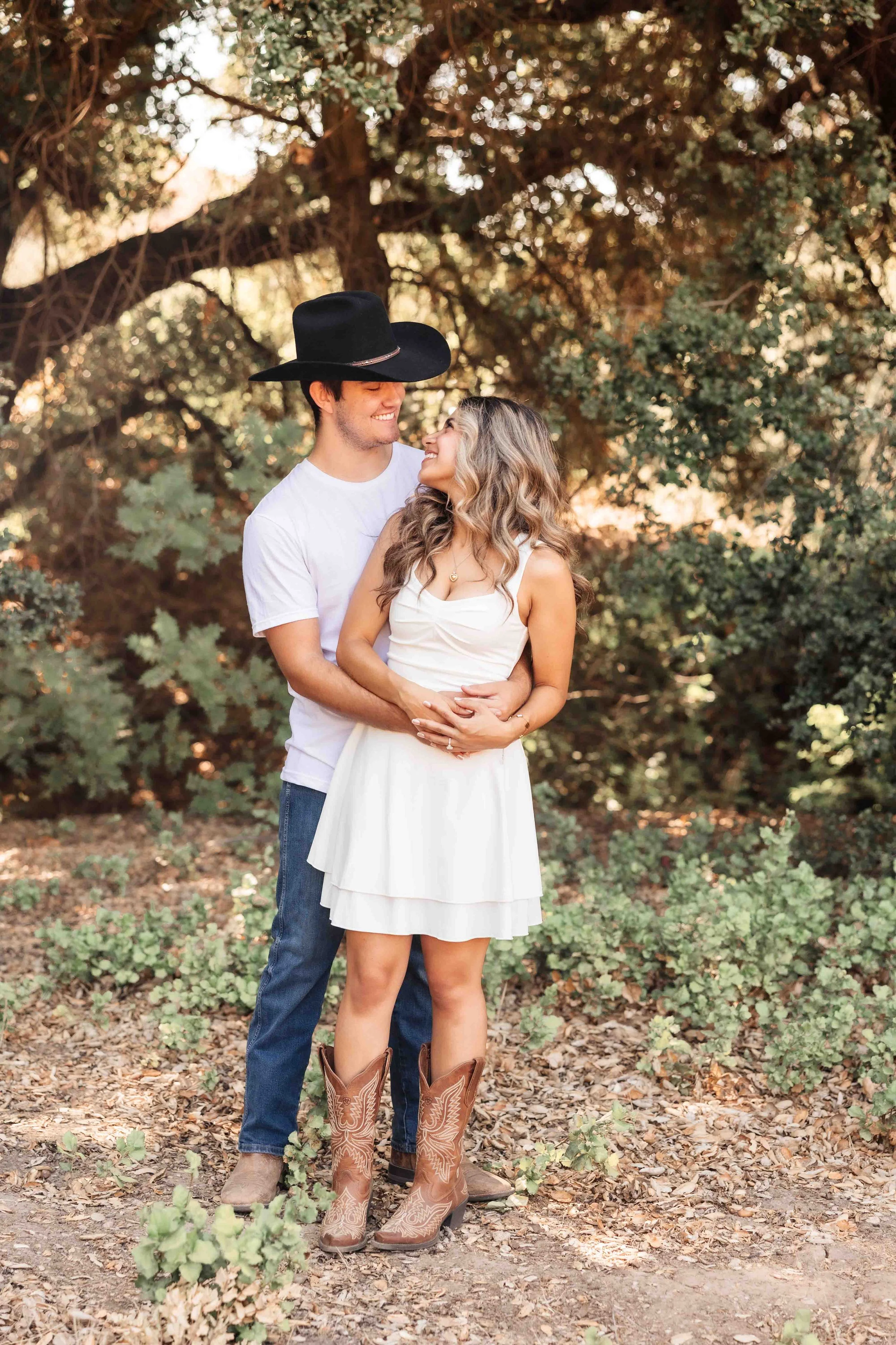 Nicole & David-45.jpg