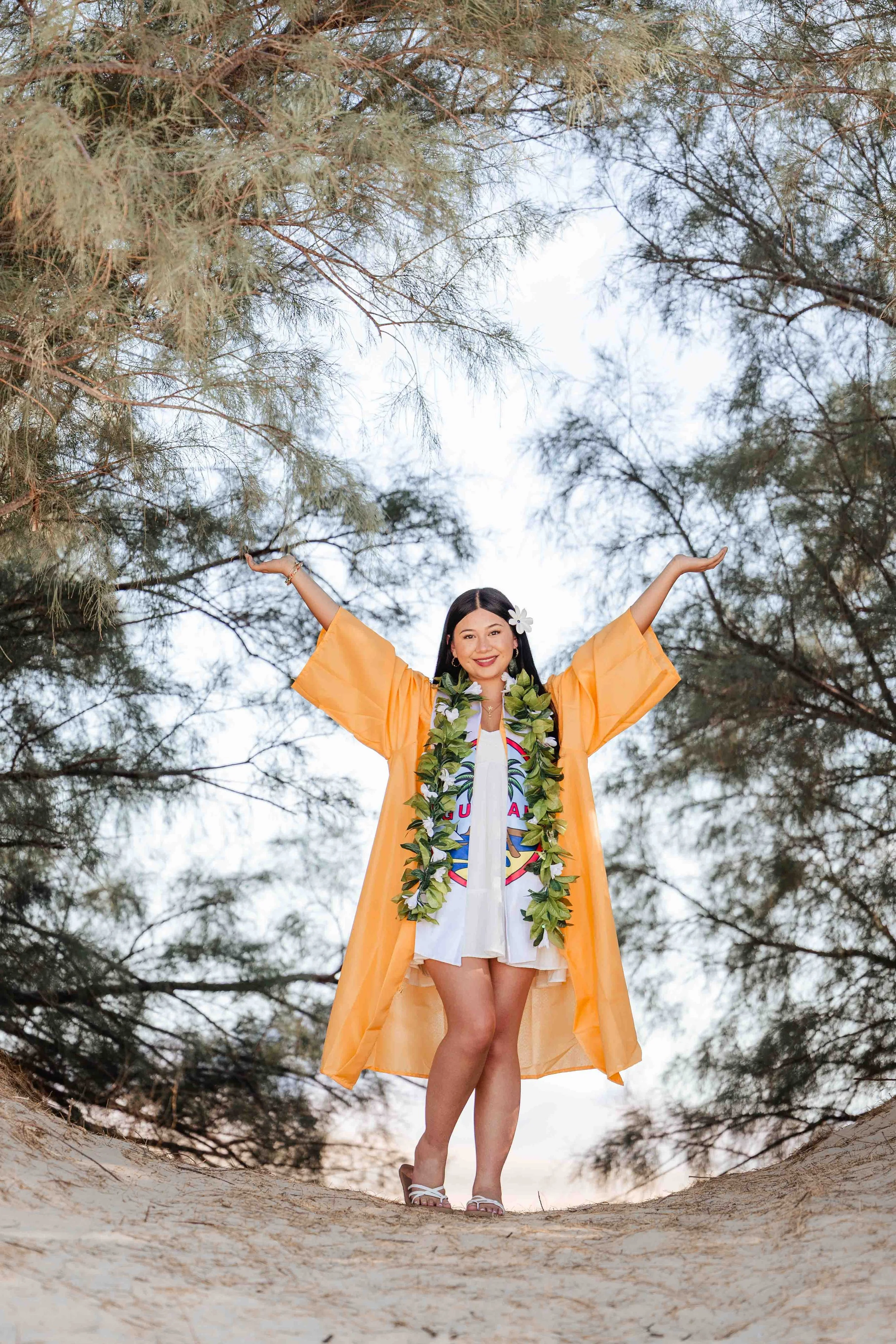 Angel's Senior Photos-5396.jpg