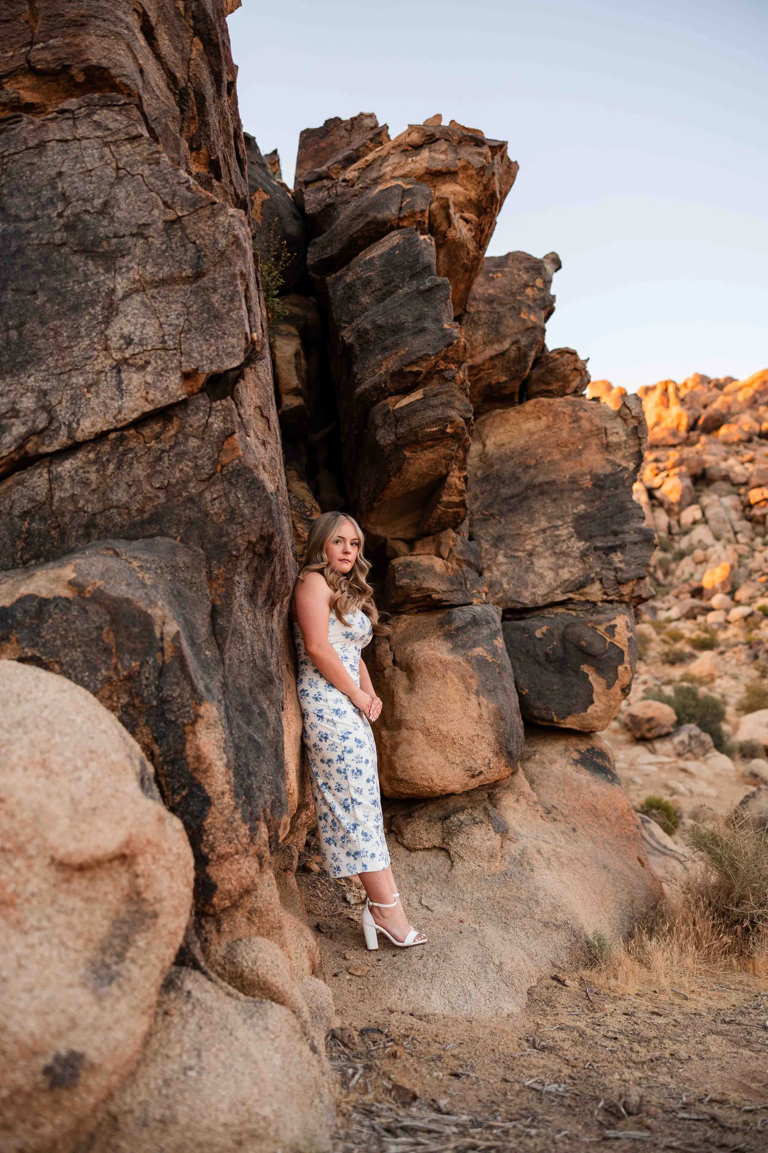 Gabby's Senior Photos-6546.jpg