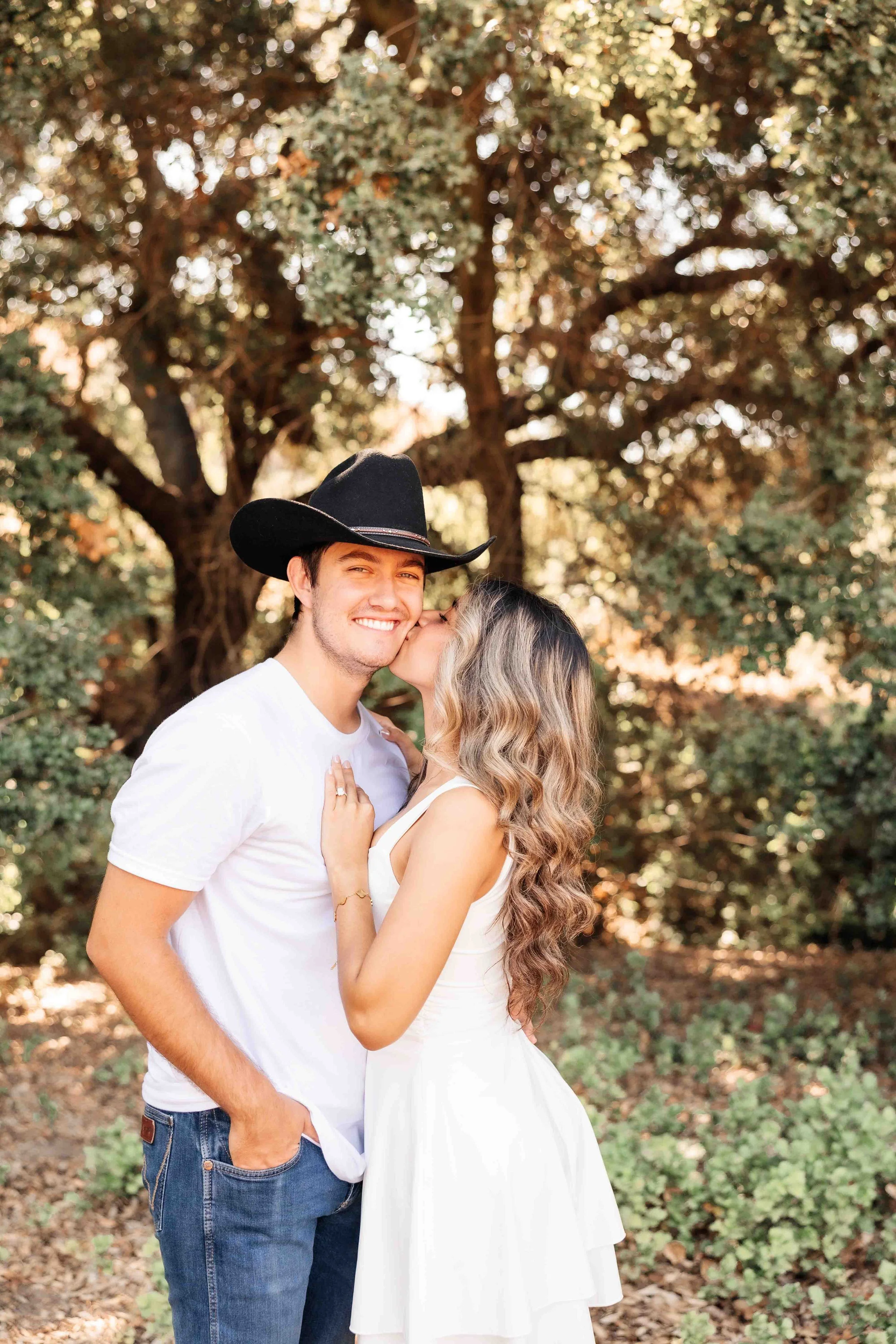 Nicole & David-50.jpg