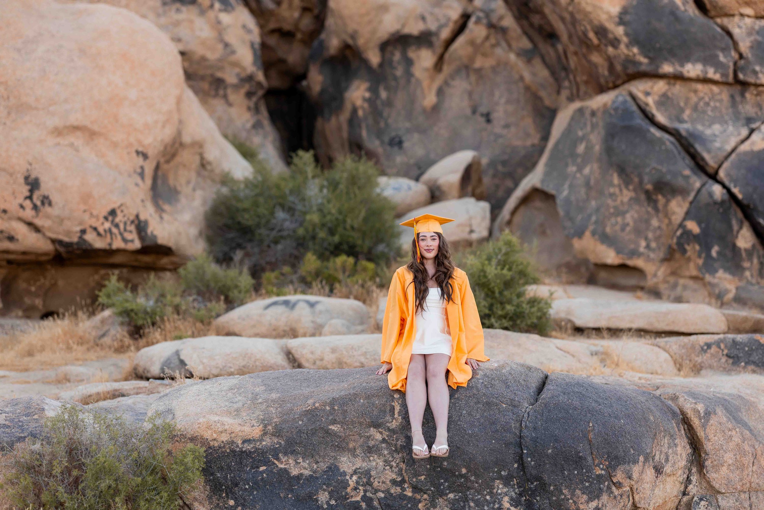 Vanessa's Senior Photos-6843.jpg