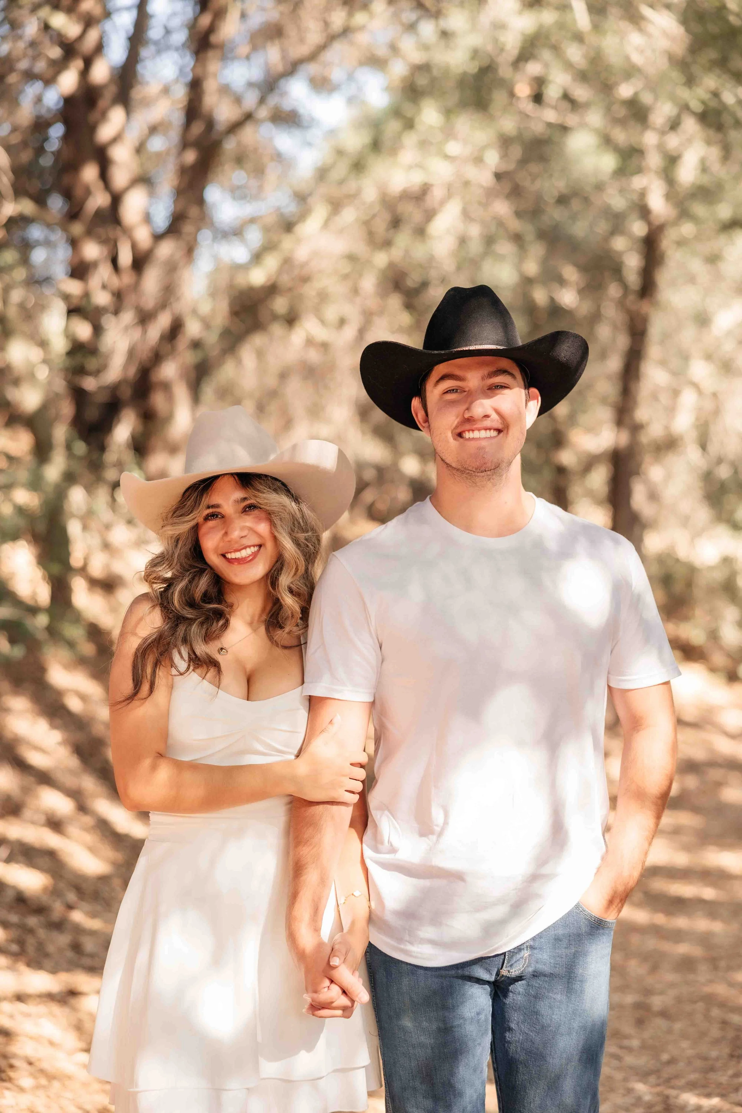 Nicole & David-3.jpg