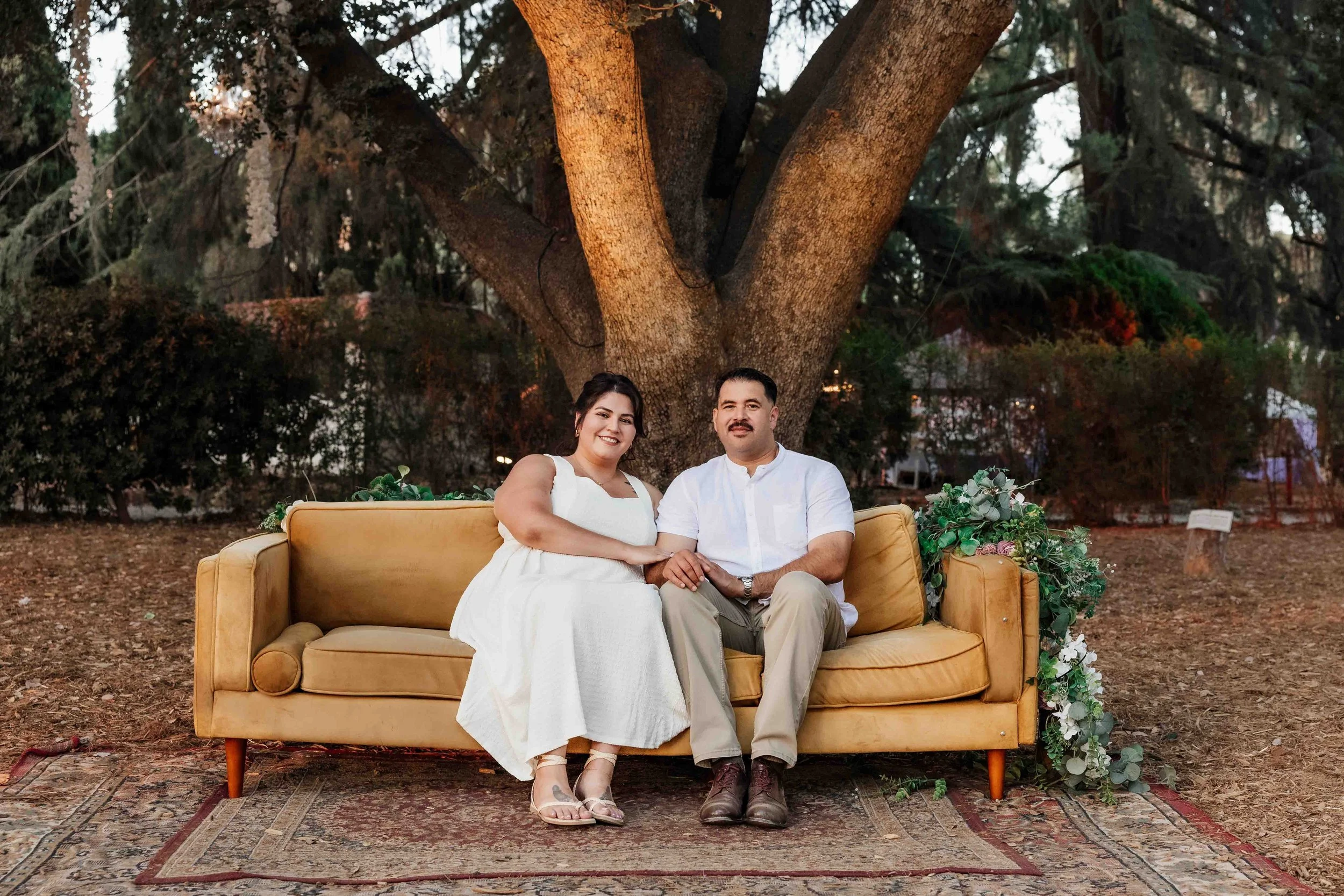 Joan & Sergio-27.jpg