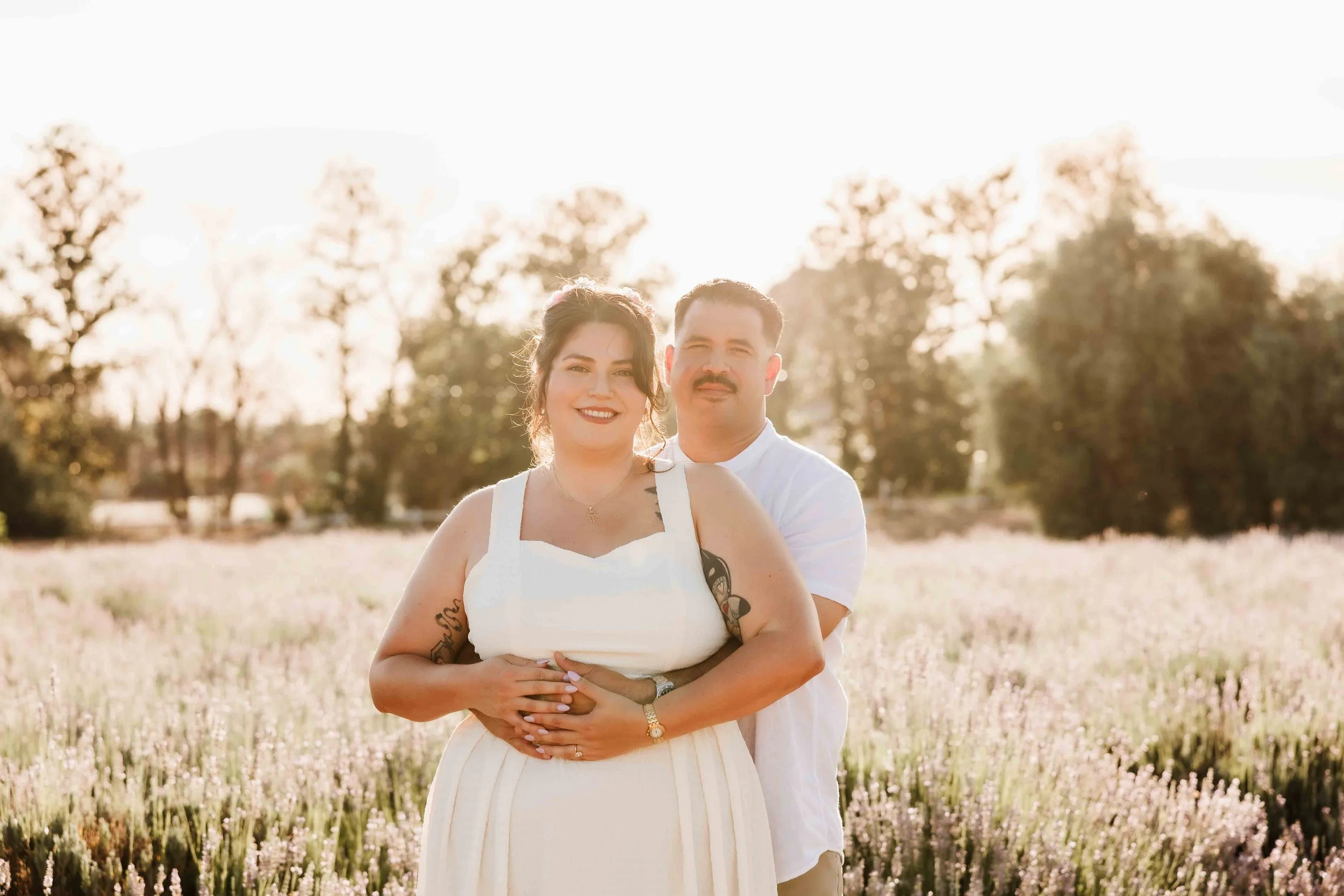 Joan & Sergio-3.jpg