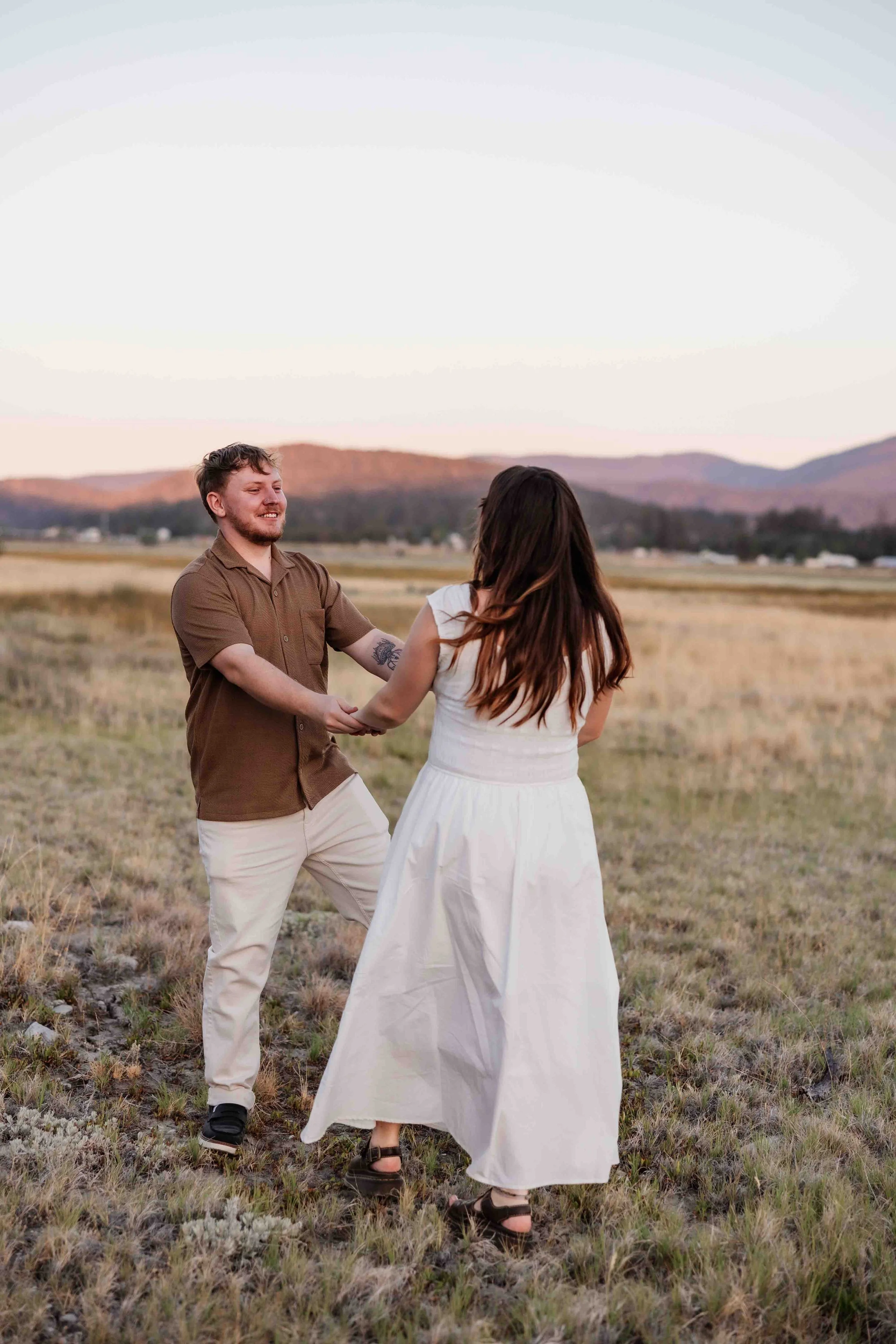 Cheyenne & Gavin-32.jpg