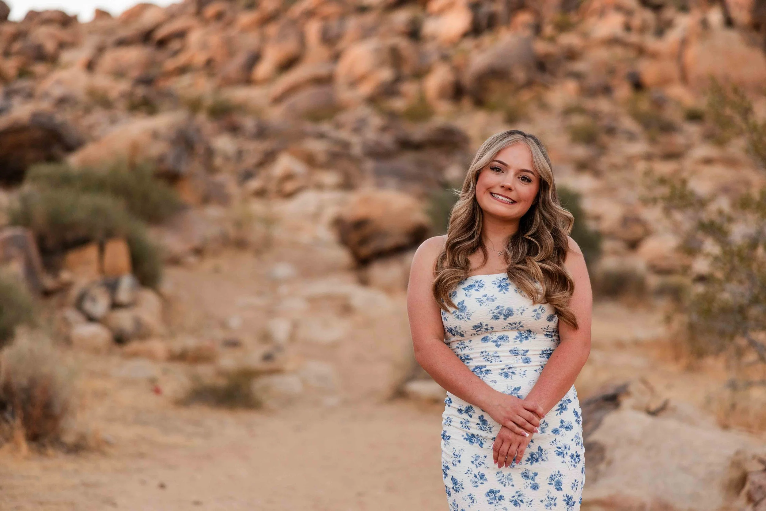 Gabby's Senior Photos-6616.jpg