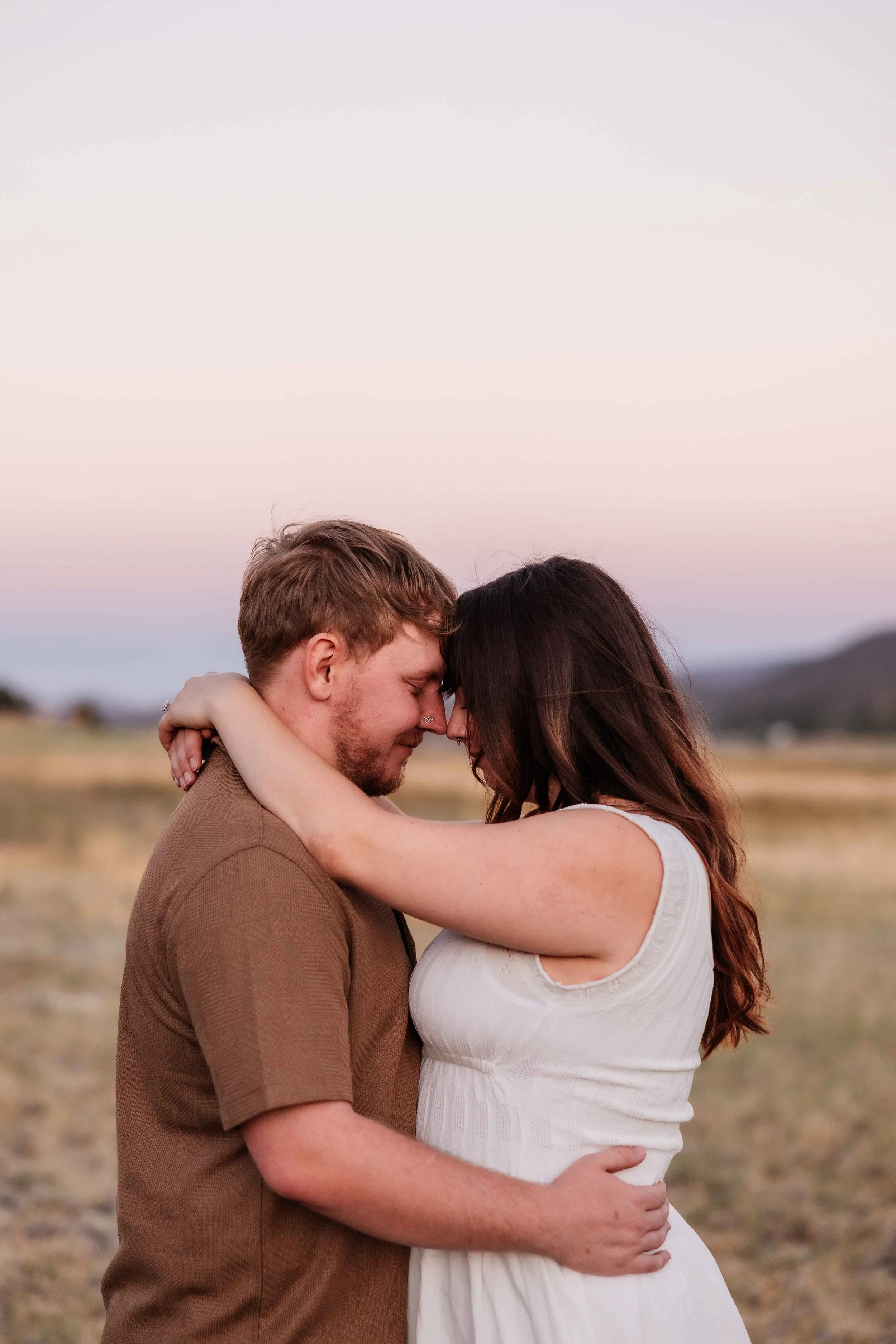 Cheyenne & Gavin-59.jpg