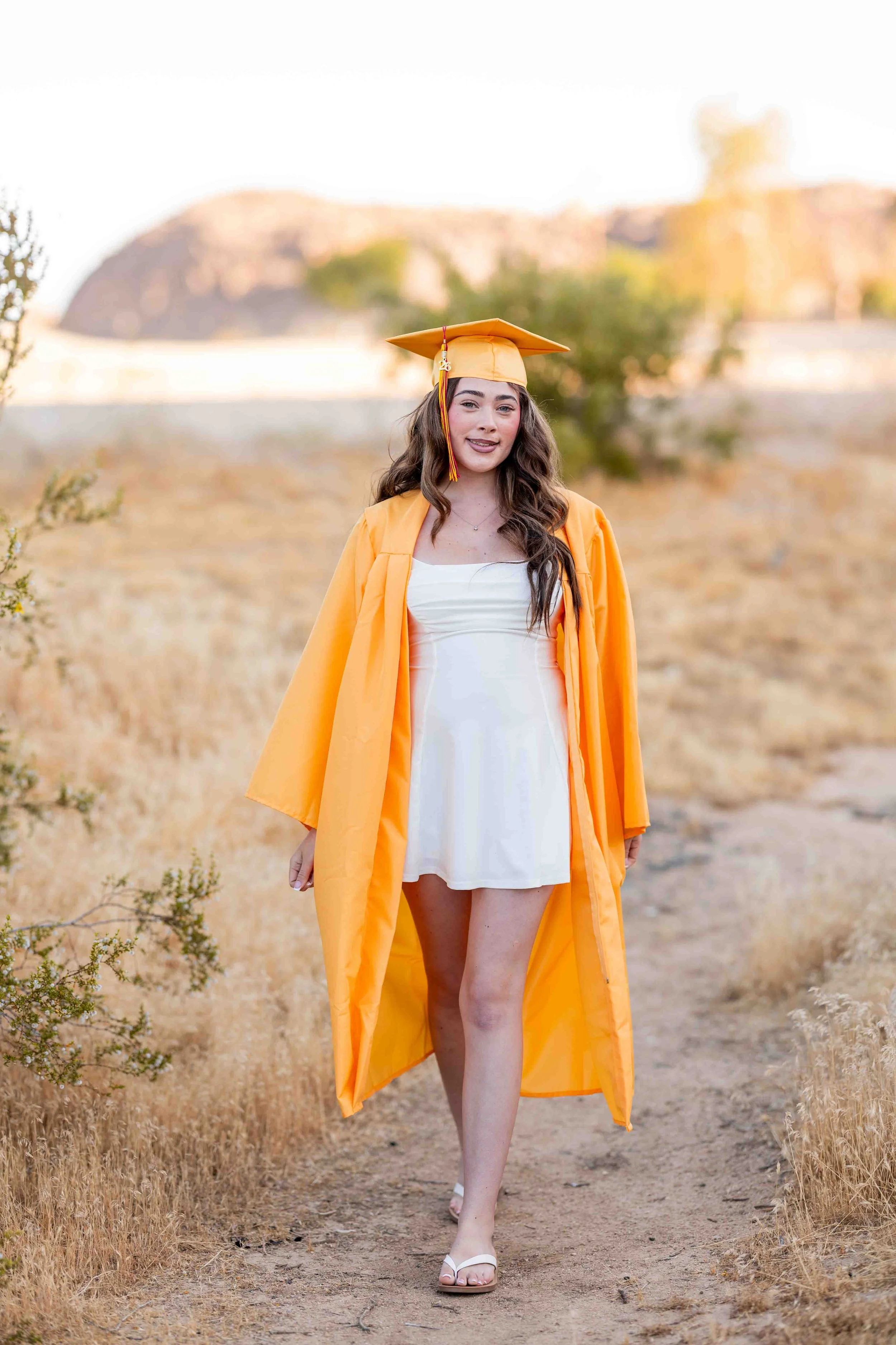 Vanessa's Senior Photos-7025.jpg
