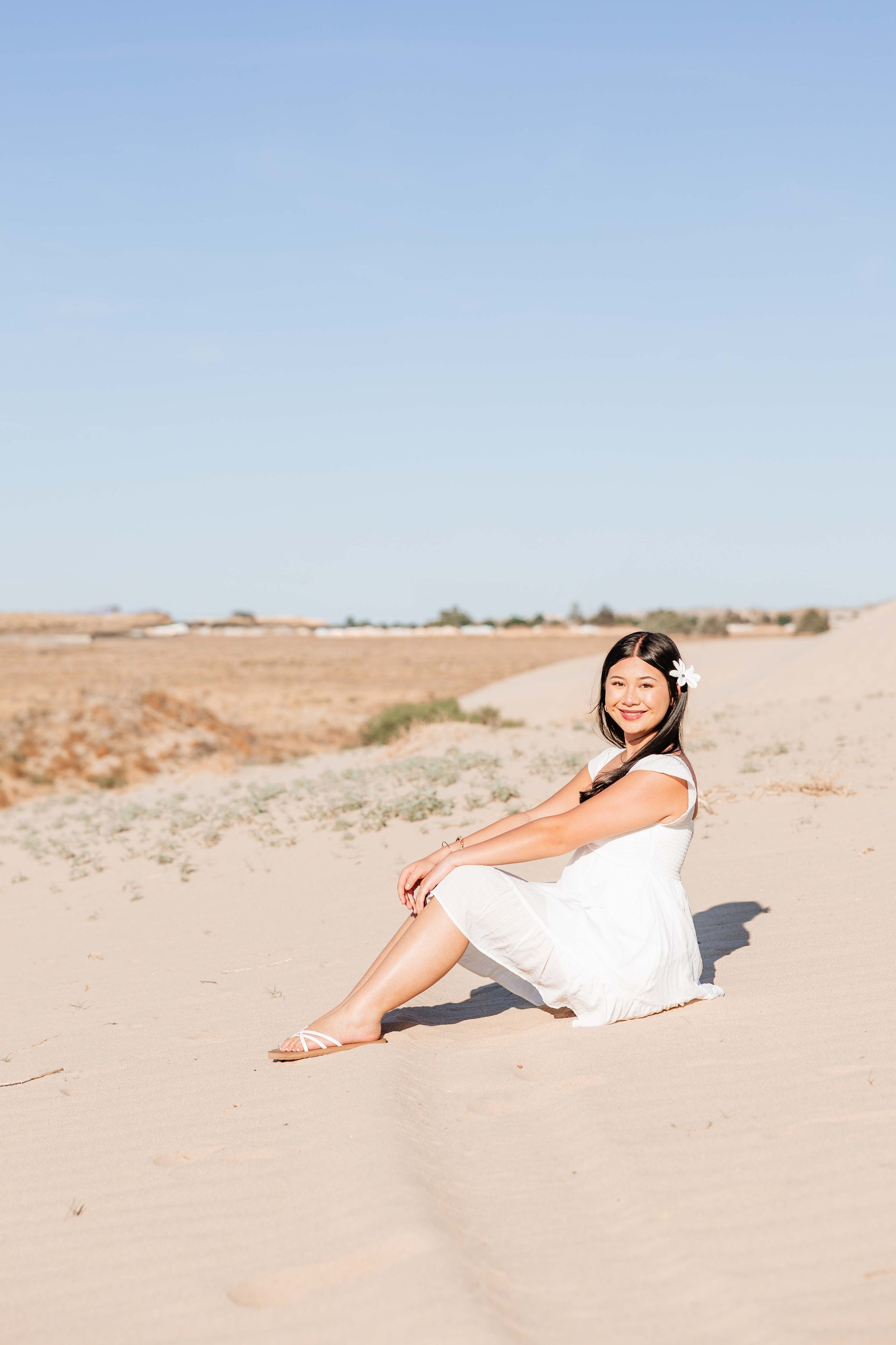 Angel's Senior Photos-5460.jpg