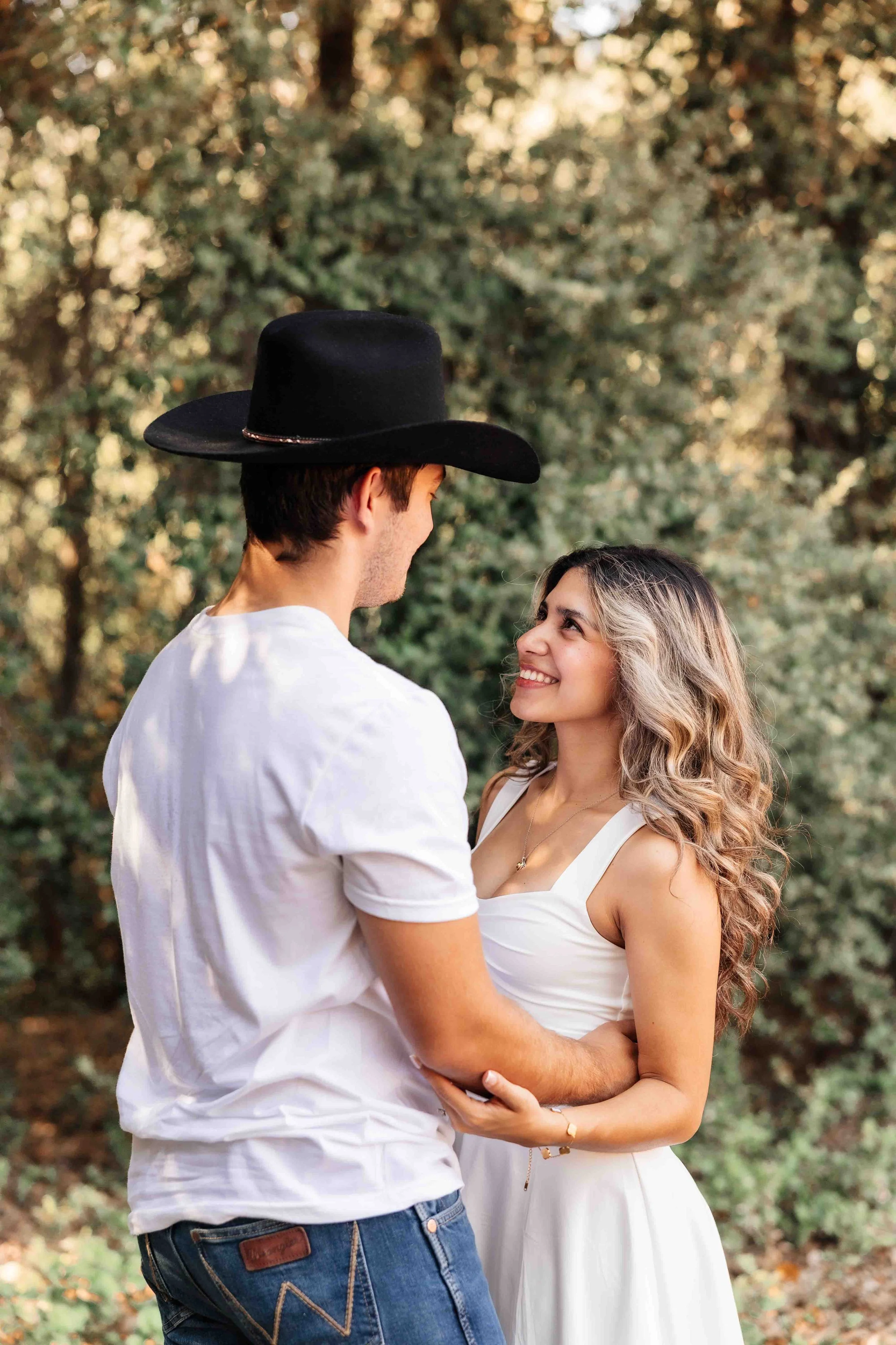 Nicole & David-31.jpg