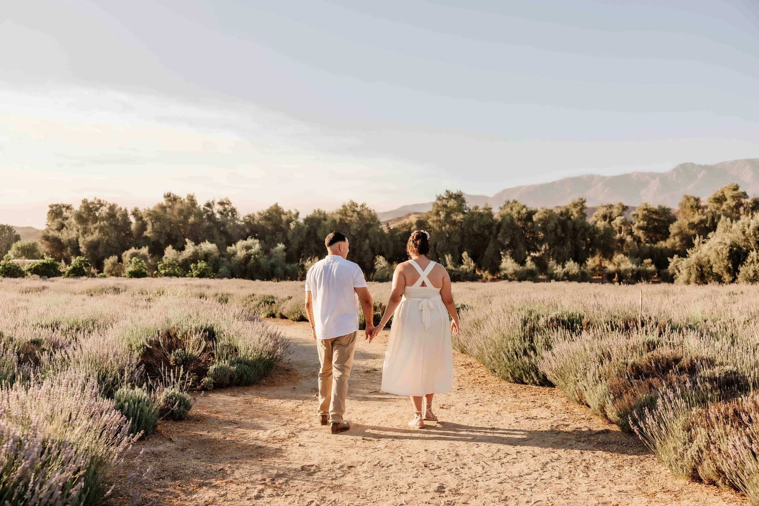 Joan & Sergio-6.jpg