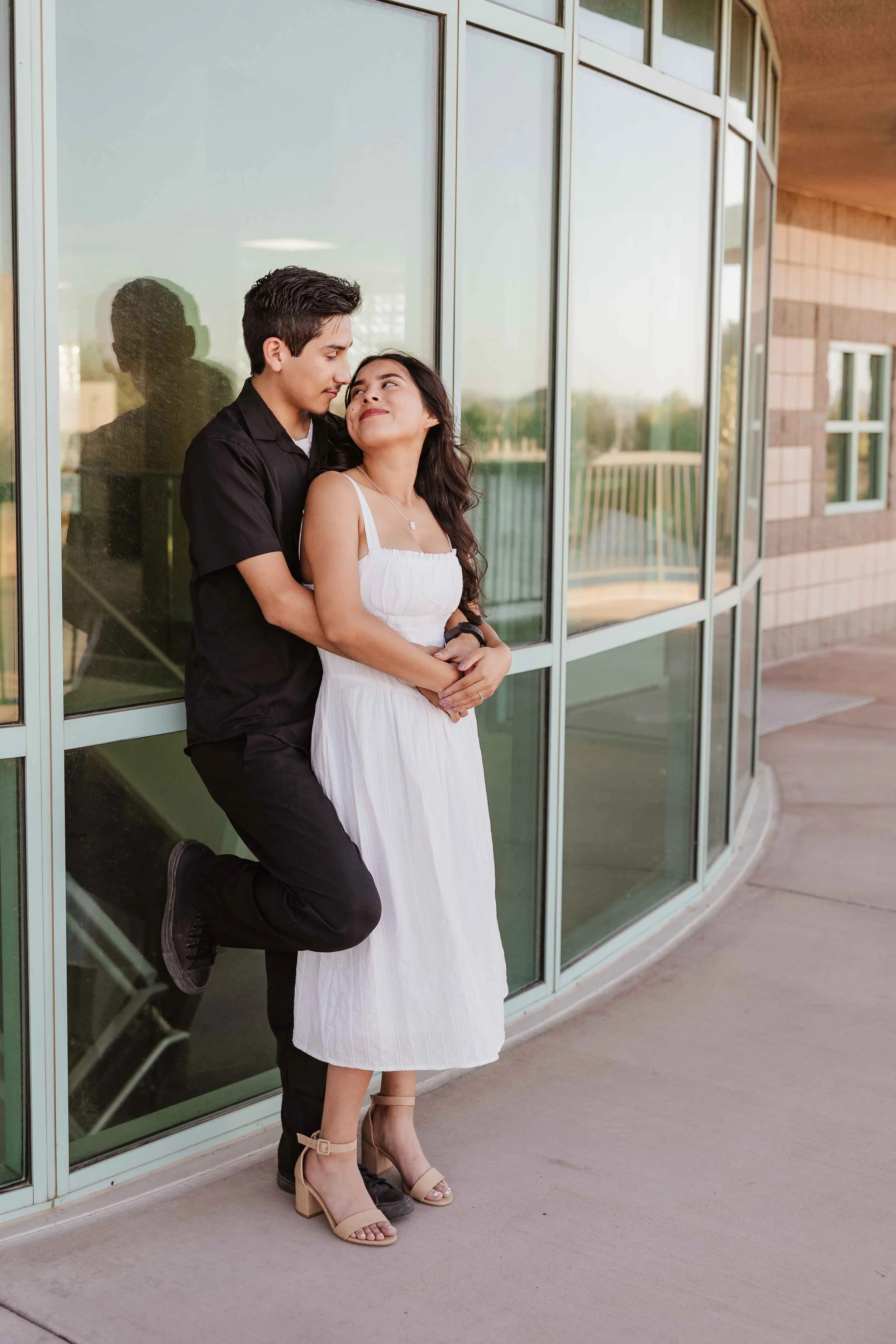 Sirena & Brian-20.jpg